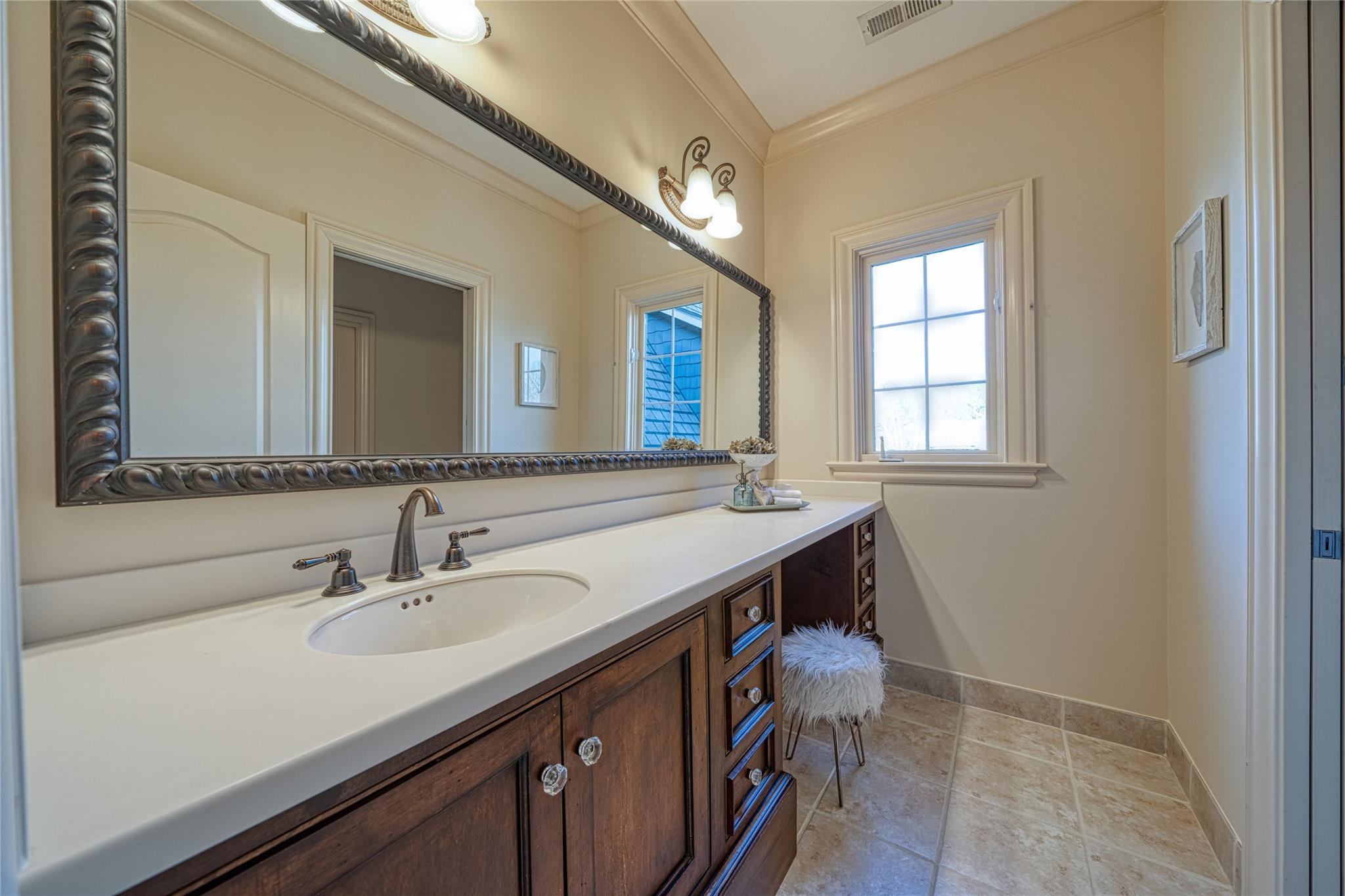 Stonecroft - Residential