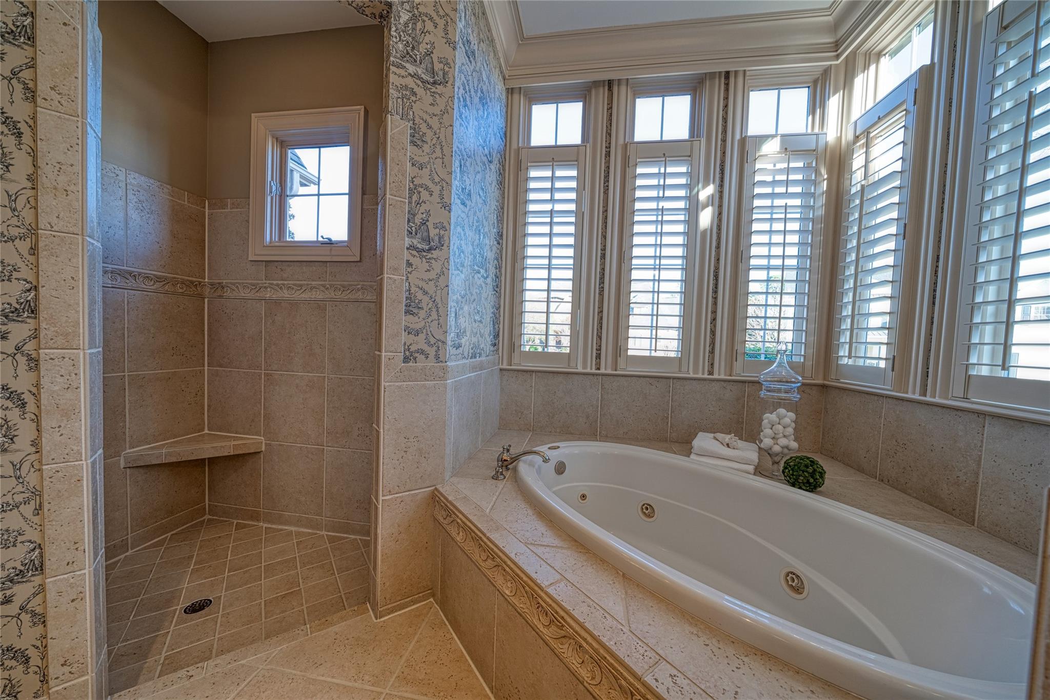 Stonecroft - Residential