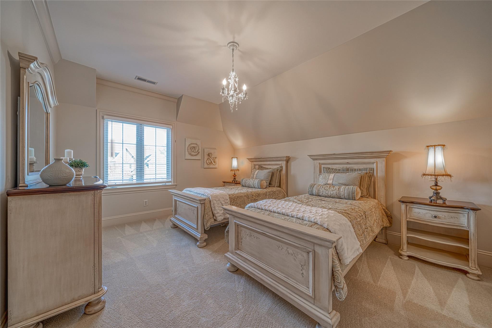 Stonecroft - Residential