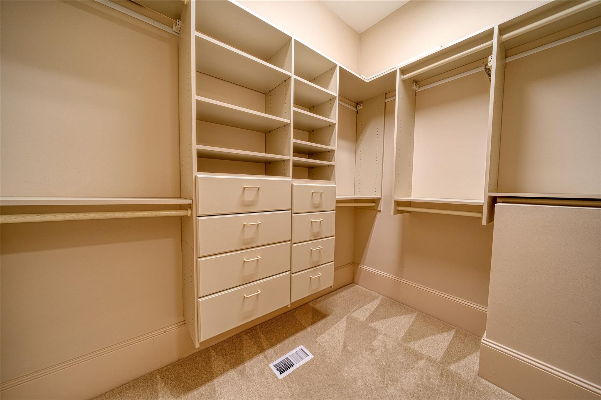 Stonecroft - Residential