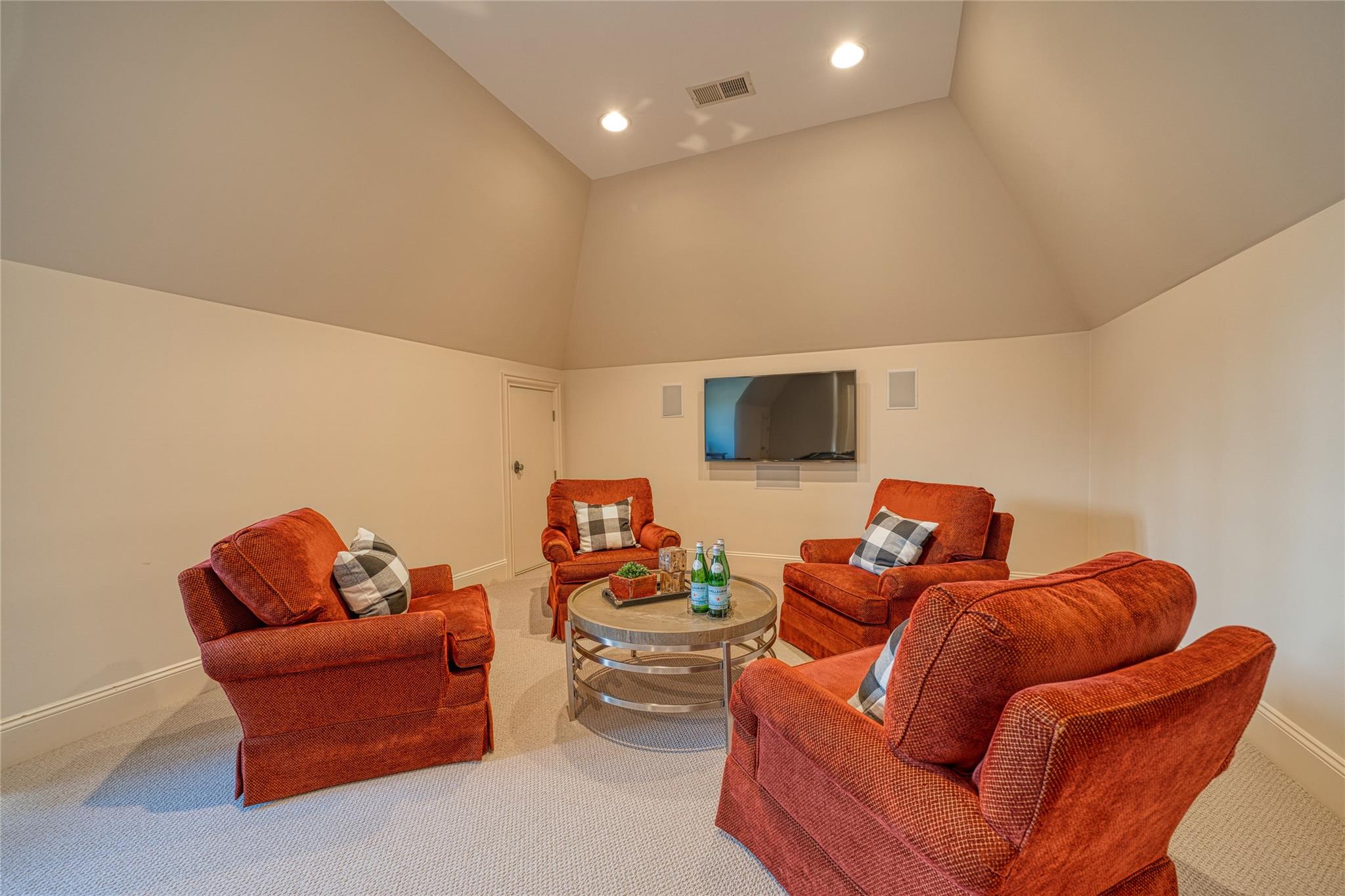 Stonecroft - Residential