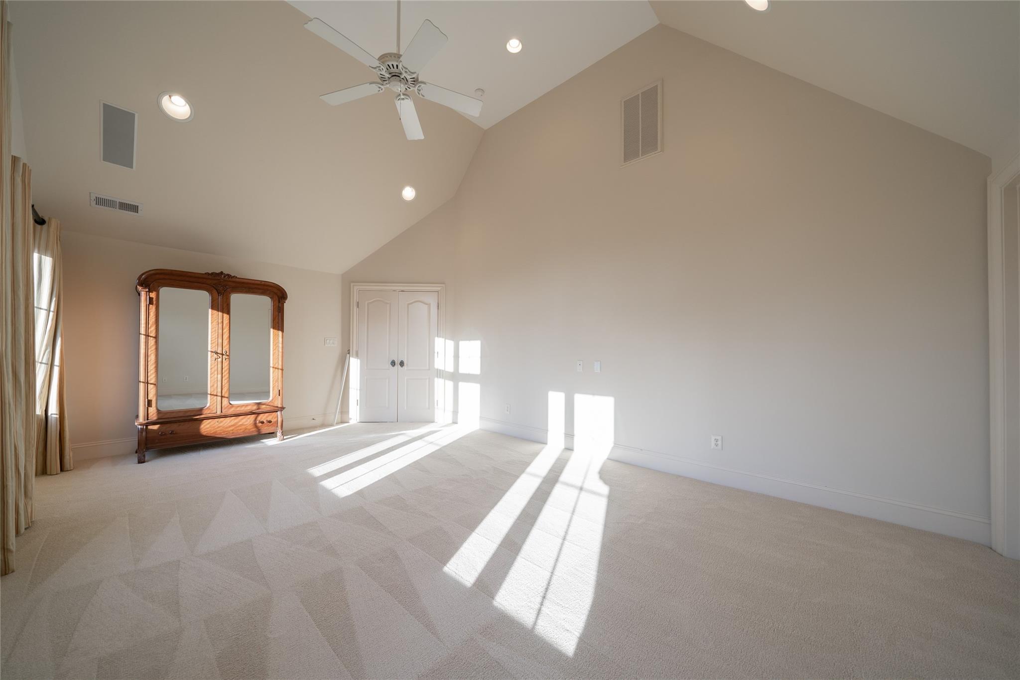 Stonecroft - Residential