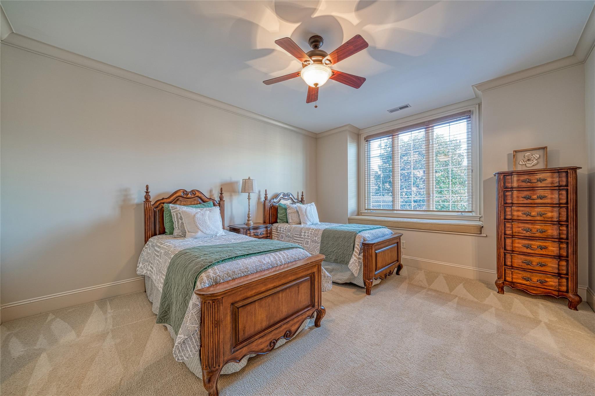 Stonecroft - Residential