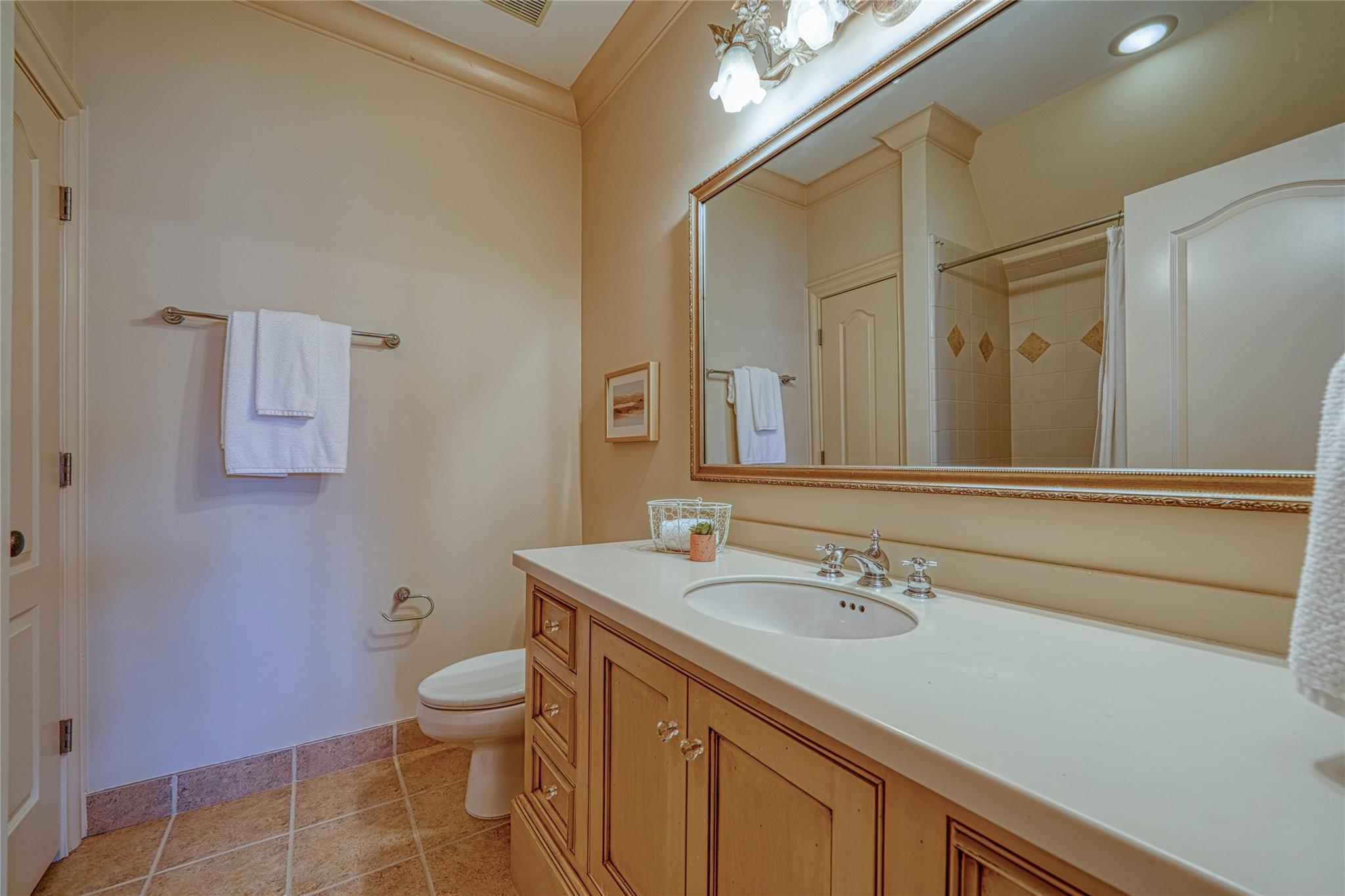 Stonecroft - Residential