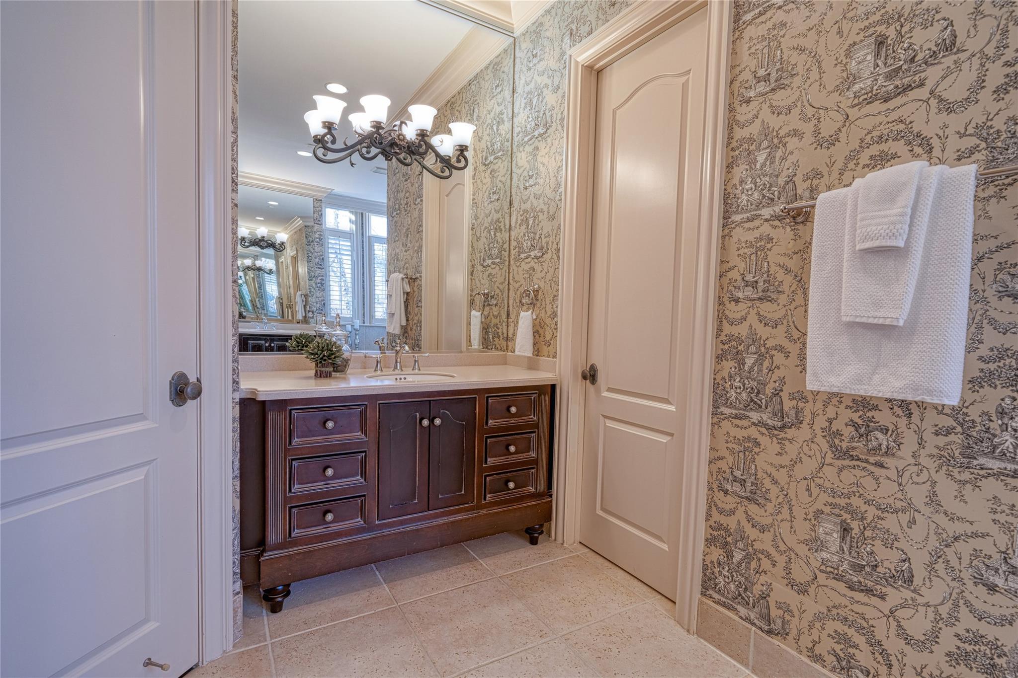 Stonecroft - Residential