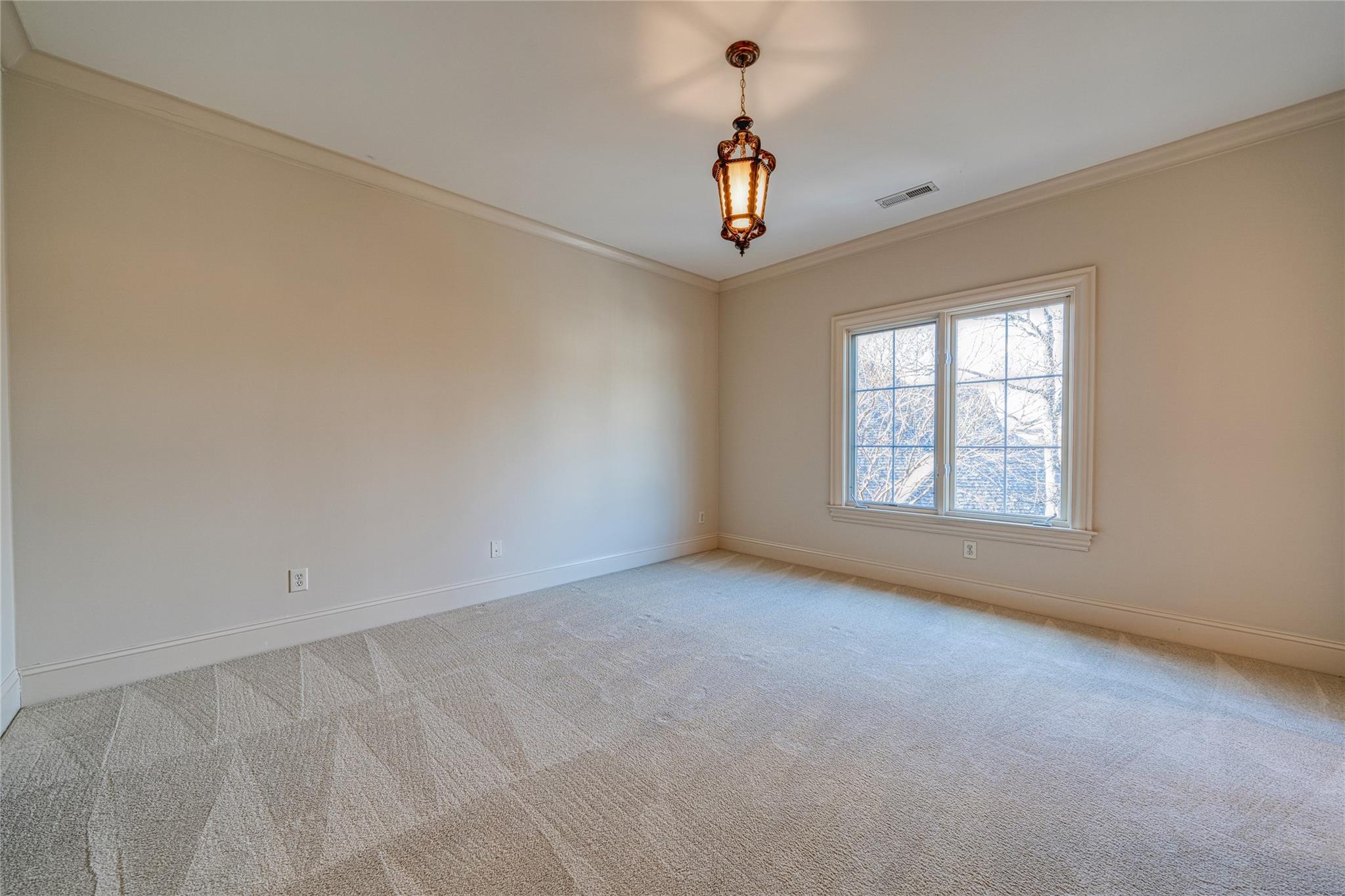 Stonecroft - Residential