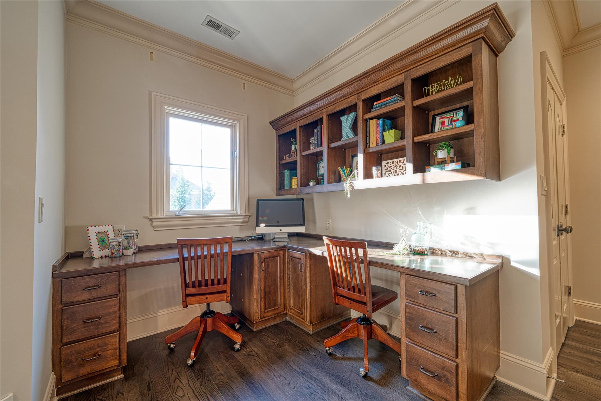 Stonecroft - Residential