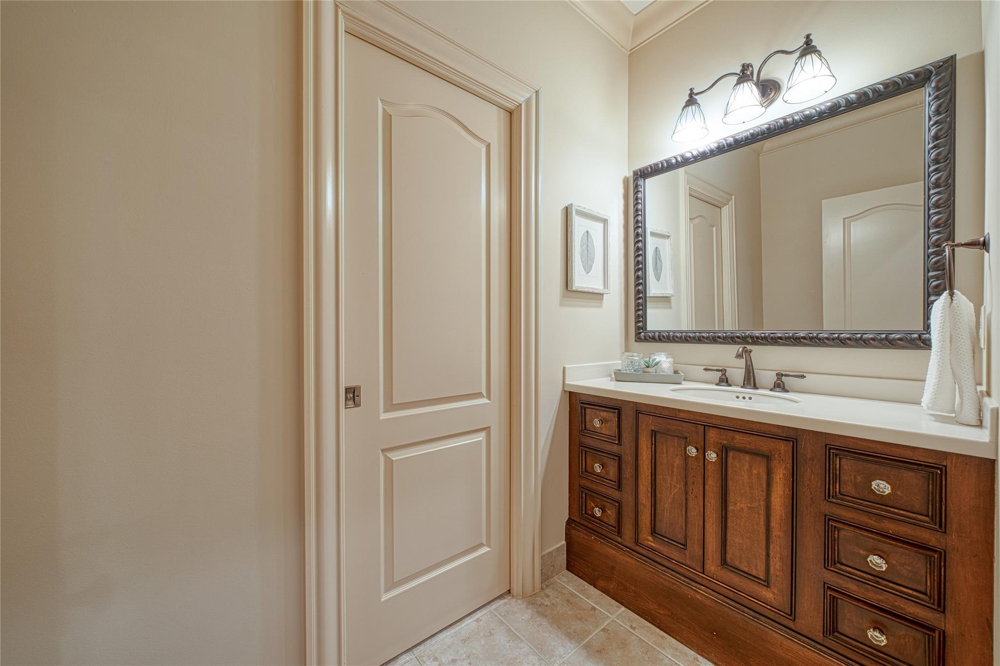 Stonecroft - Residential