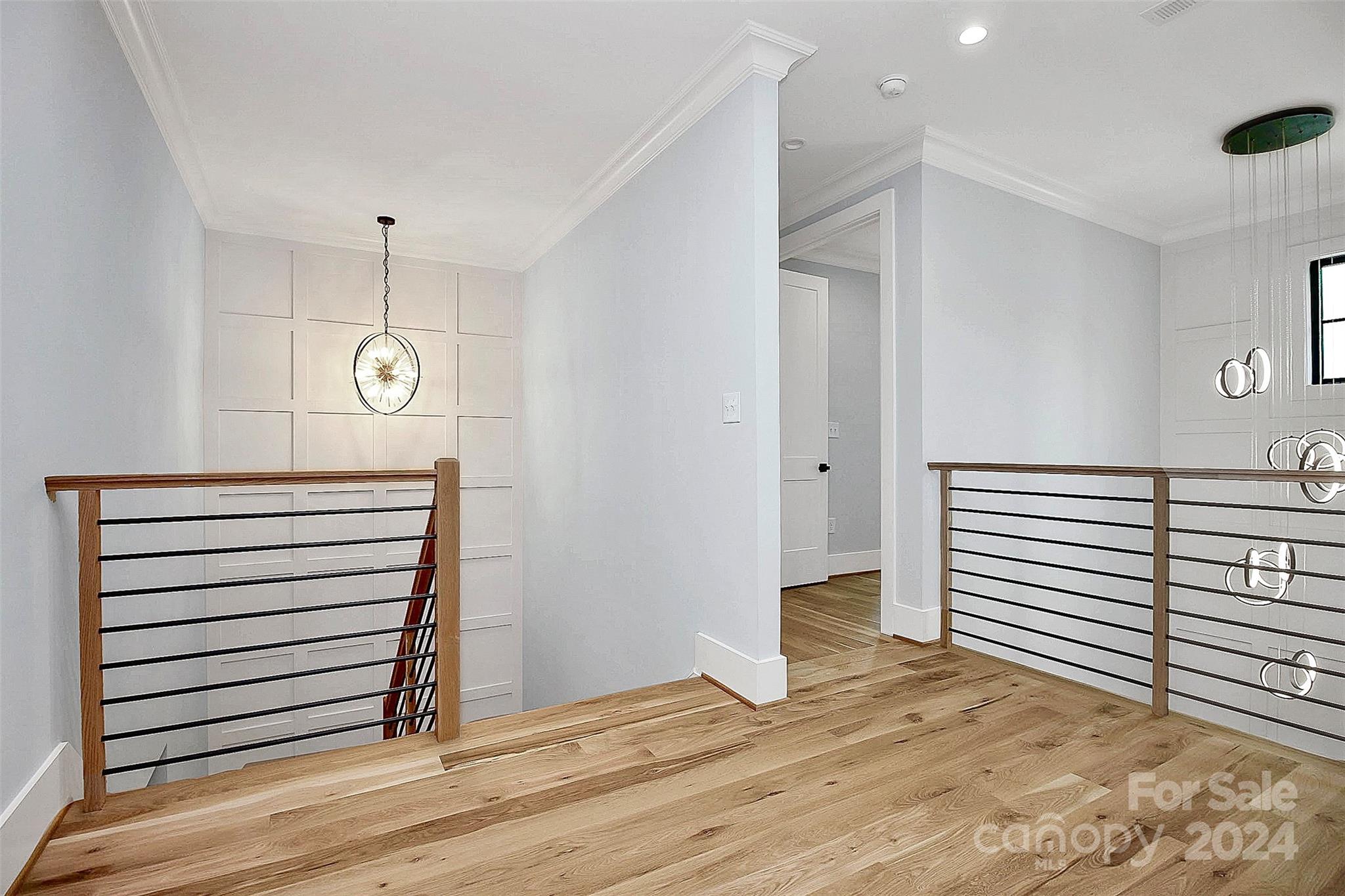 Sedgefield - Residential