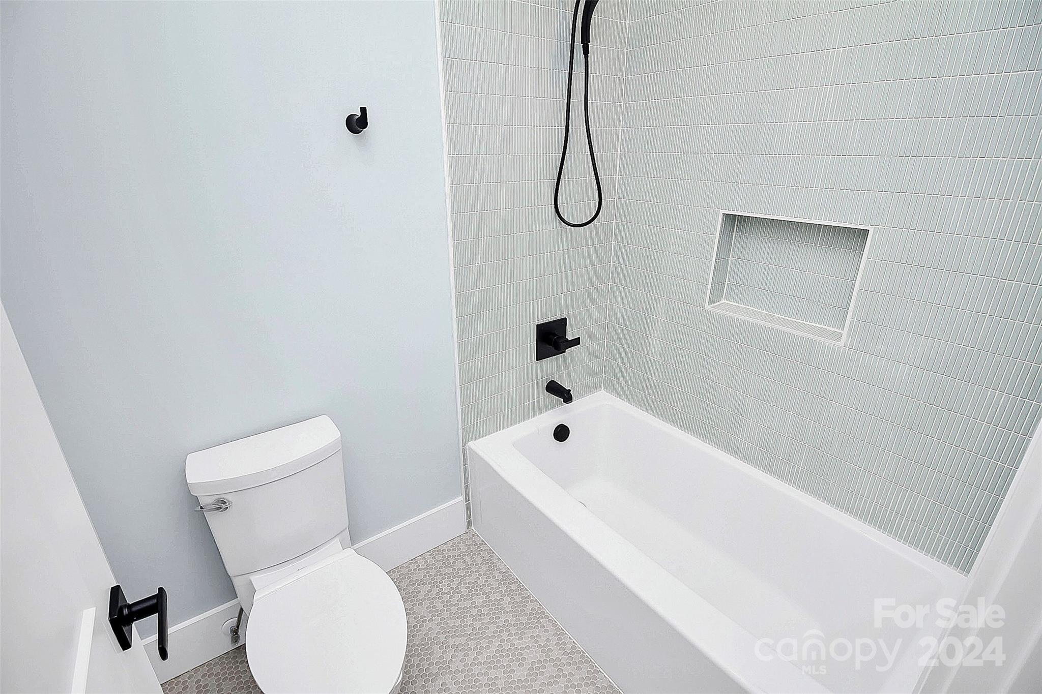 Sedgefield - Residential