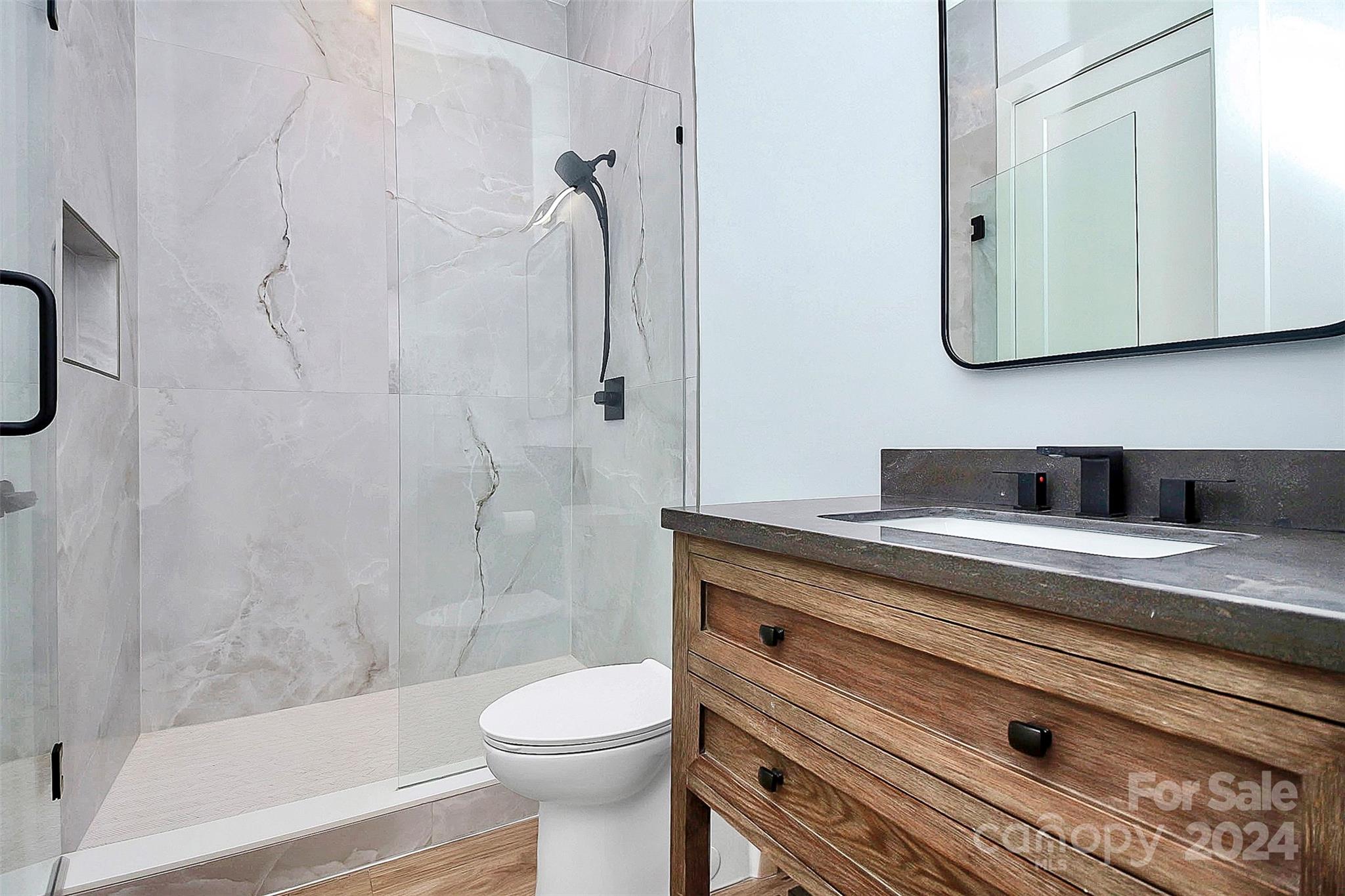 Sedgefield - Residential