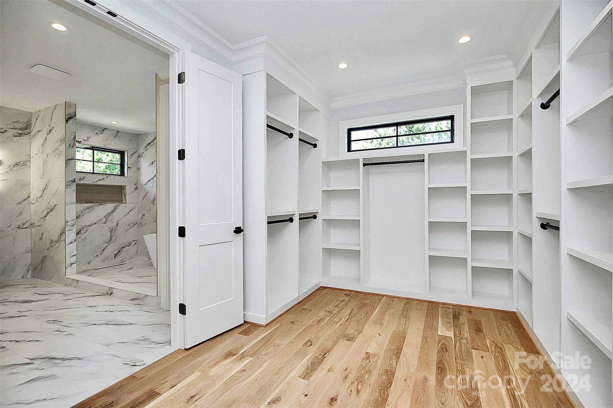 Sedgefield - Residential