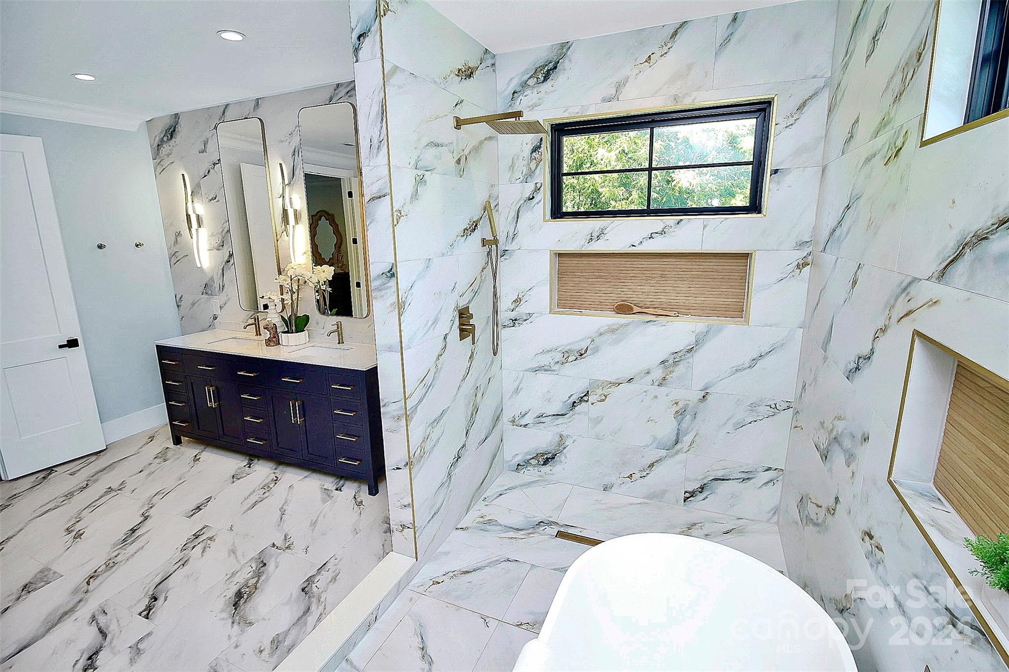 Sedgefield - Residential