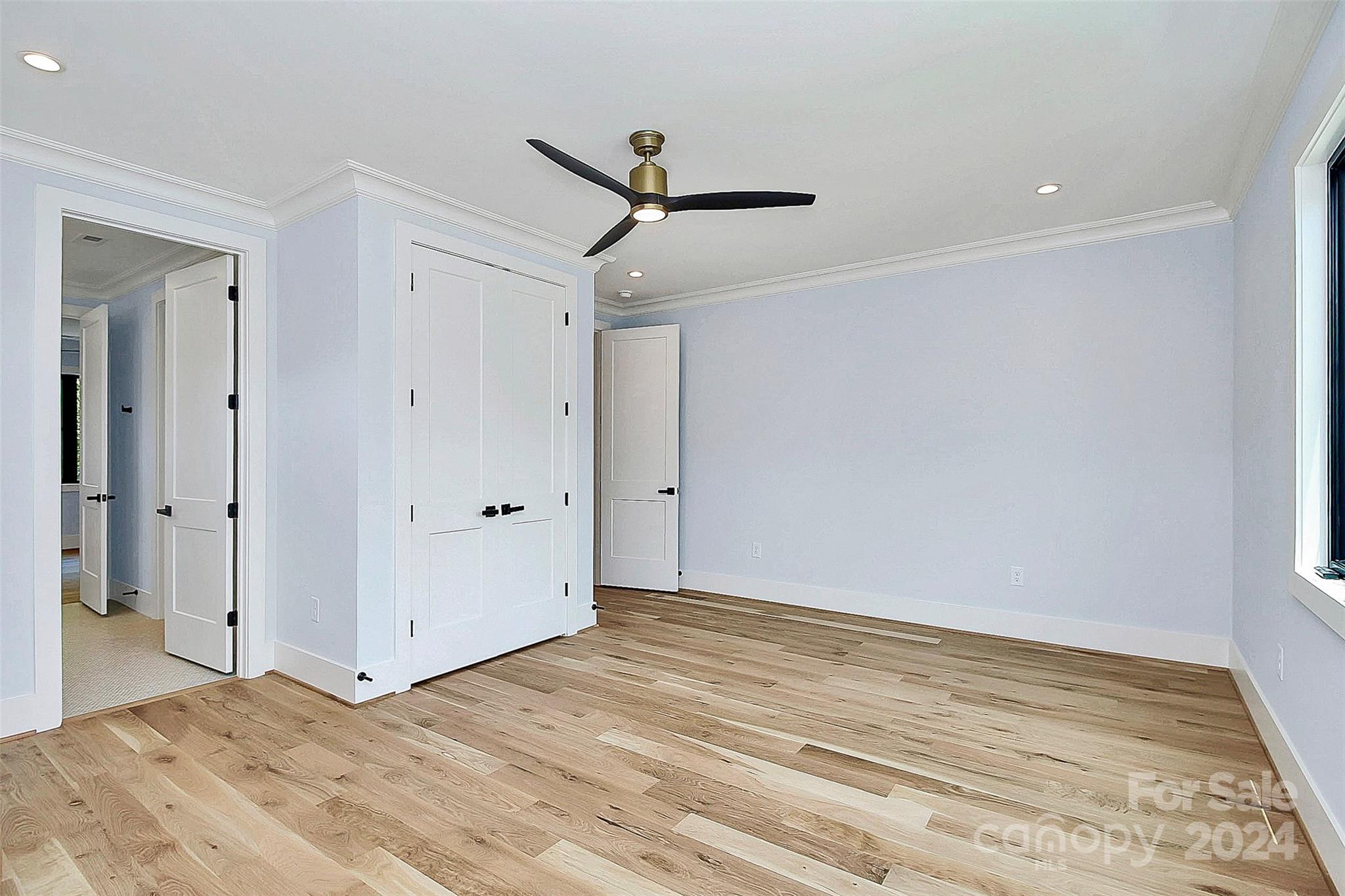 Sedgefield - Residential