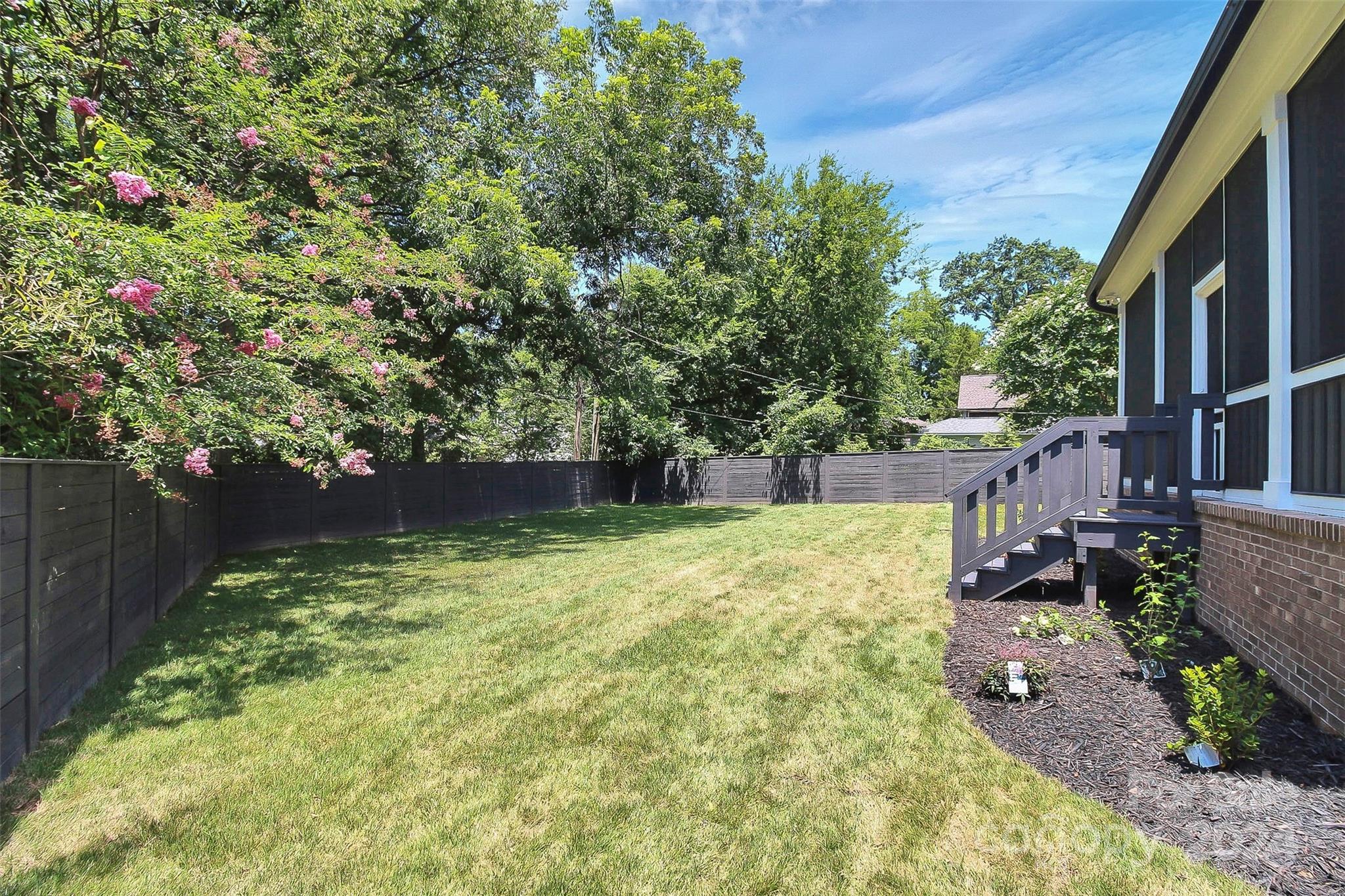 Sedgefield - Residential