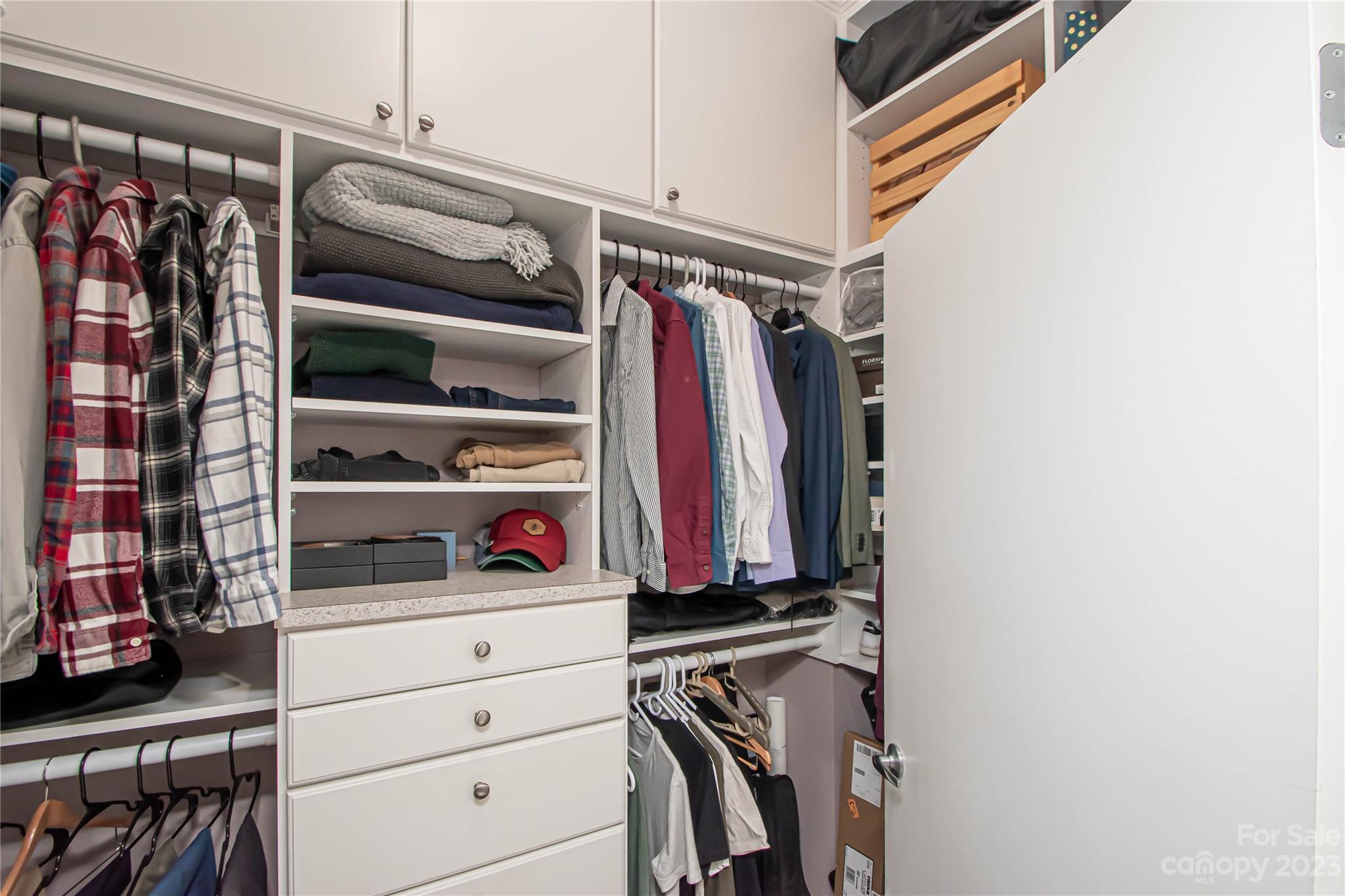 Cityview Lofts - Residential