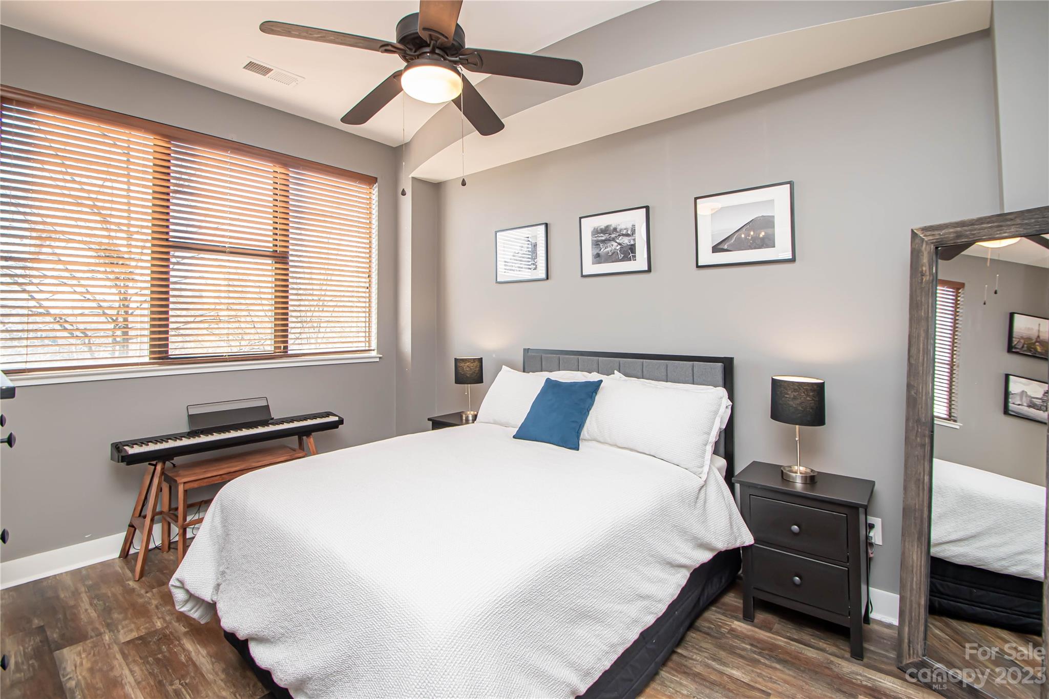 Cityview Lofts - Residential