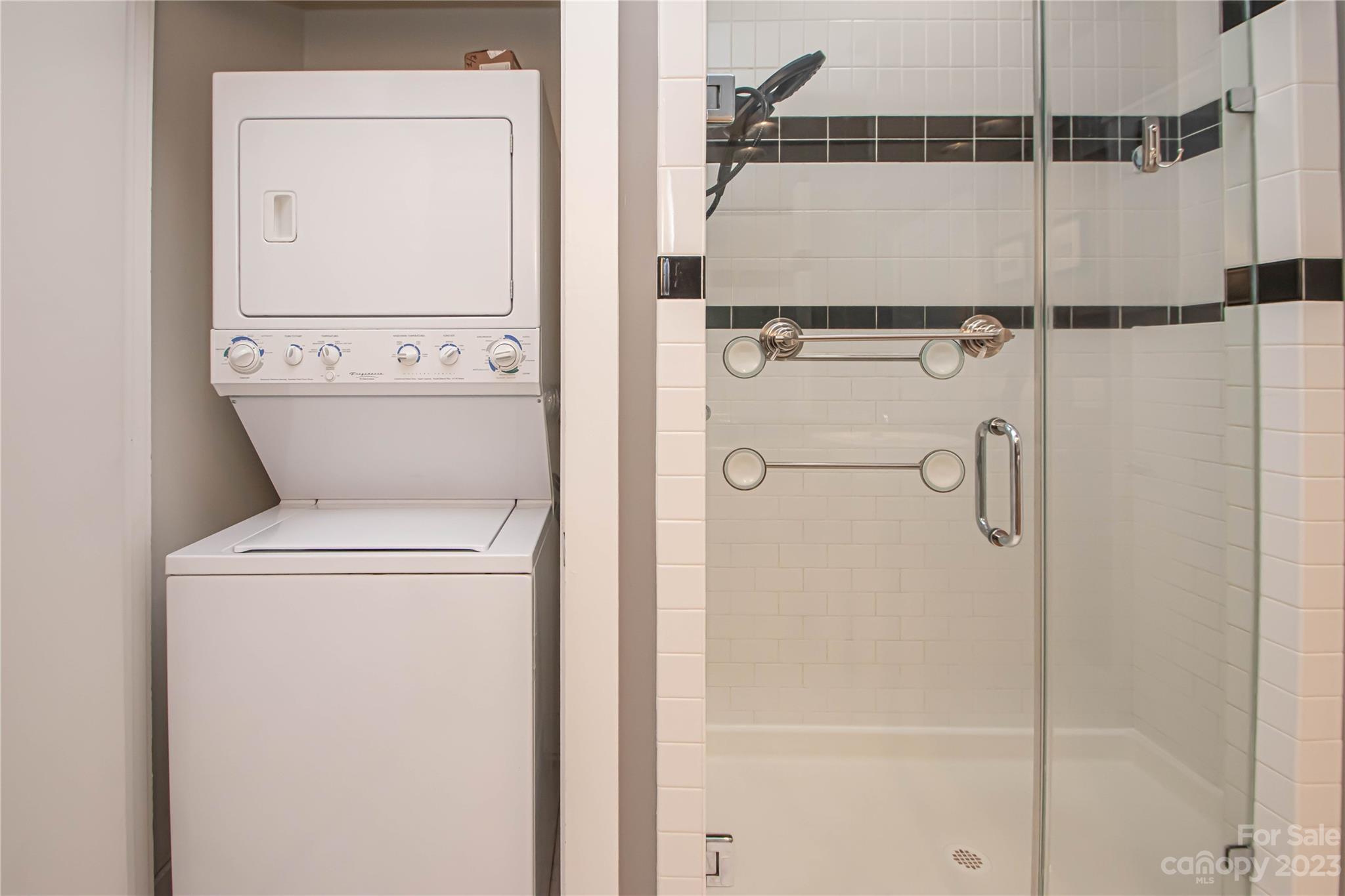 Cityview Lofts - Residential