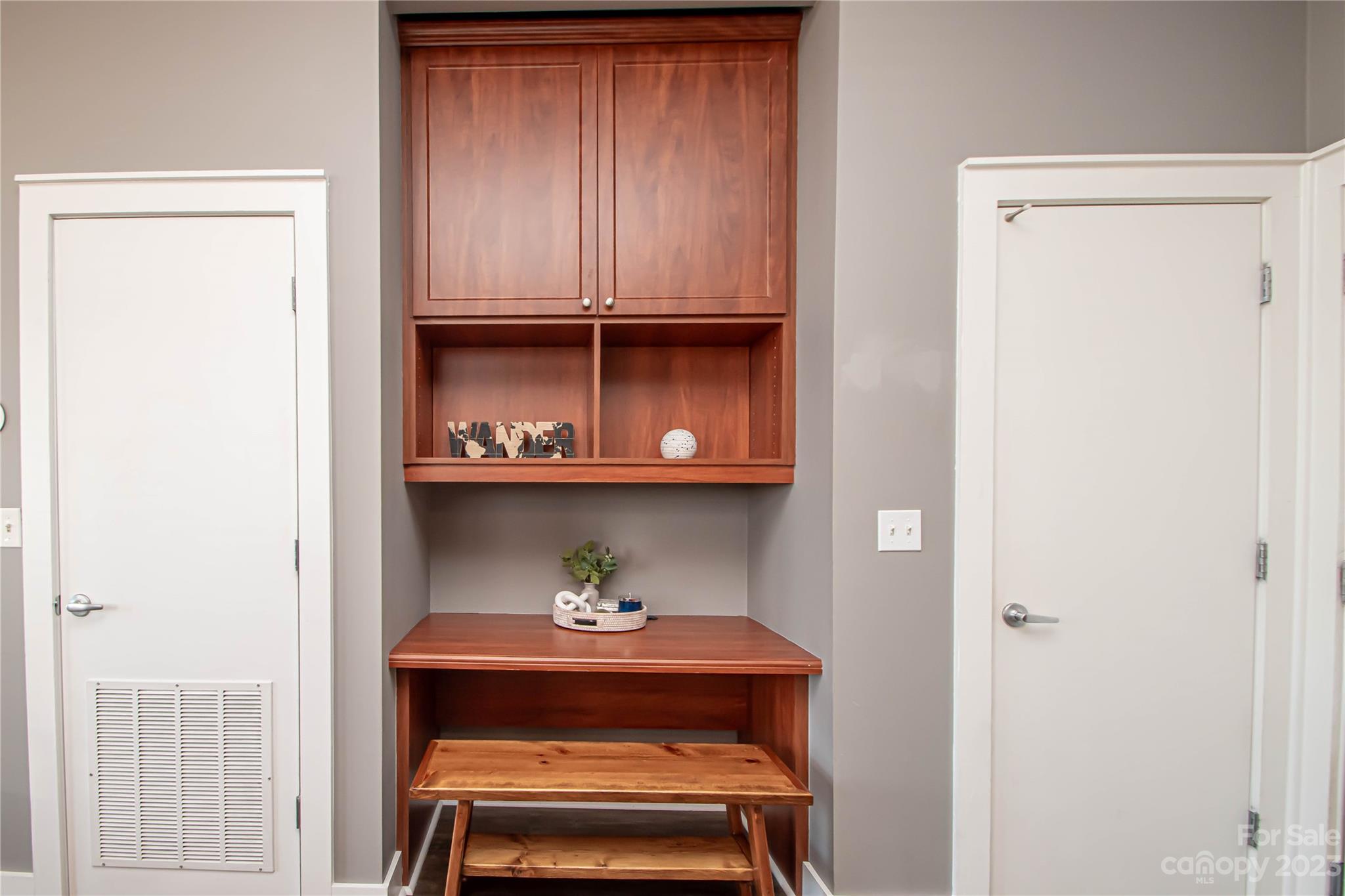 Cityview Lofts - Residential