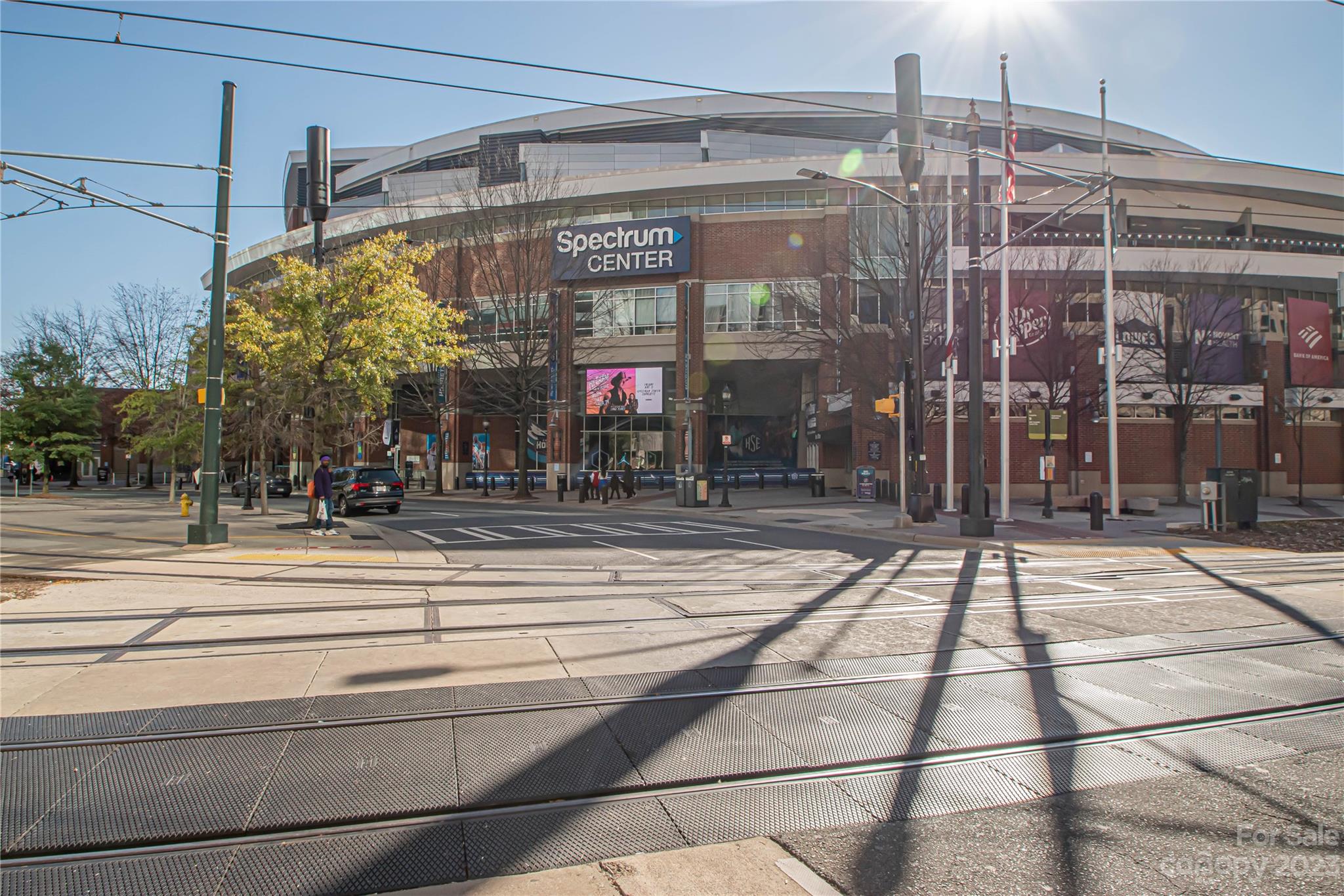 Cityview Lofts - Residential