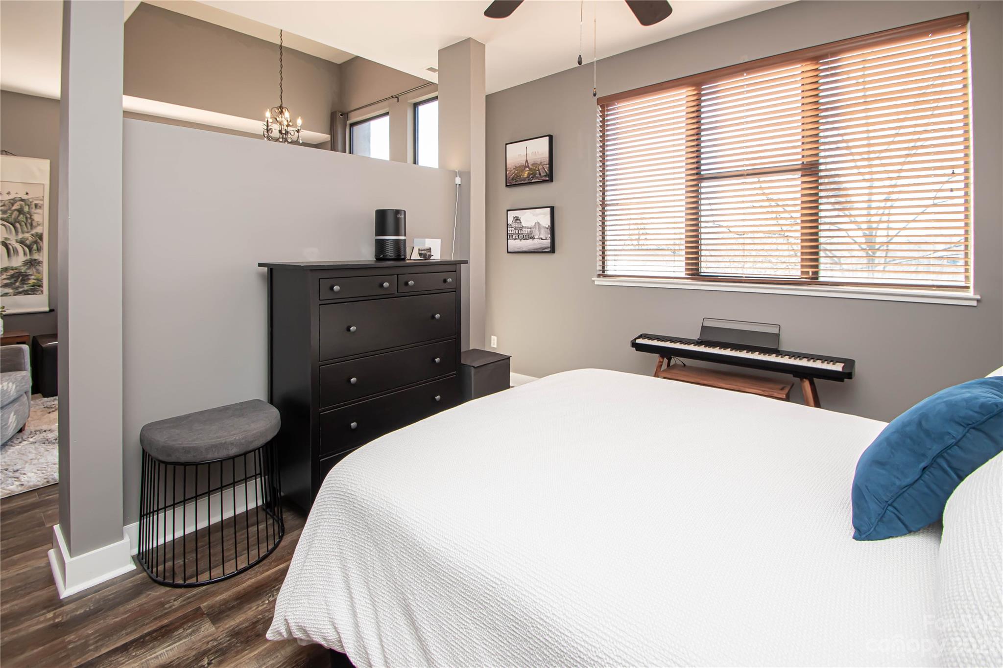 Cityview Lofts - Residential