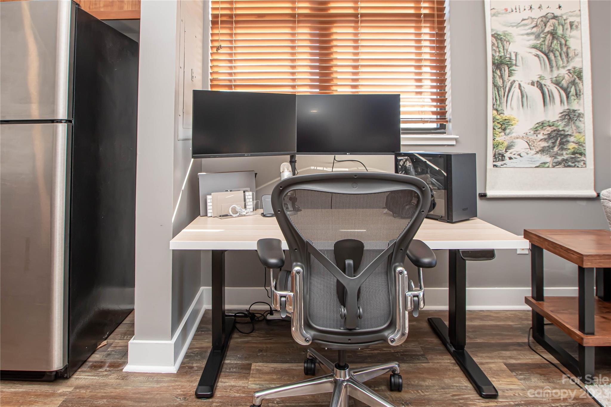 Cityview Lofts - Residential