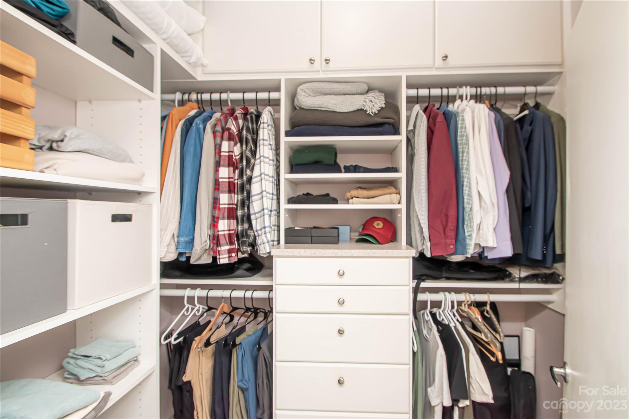 Cityview Lofts - Residential