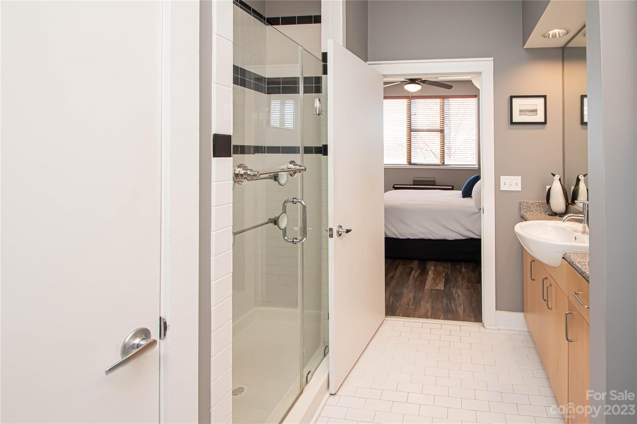 Cityview Lofts - Residential