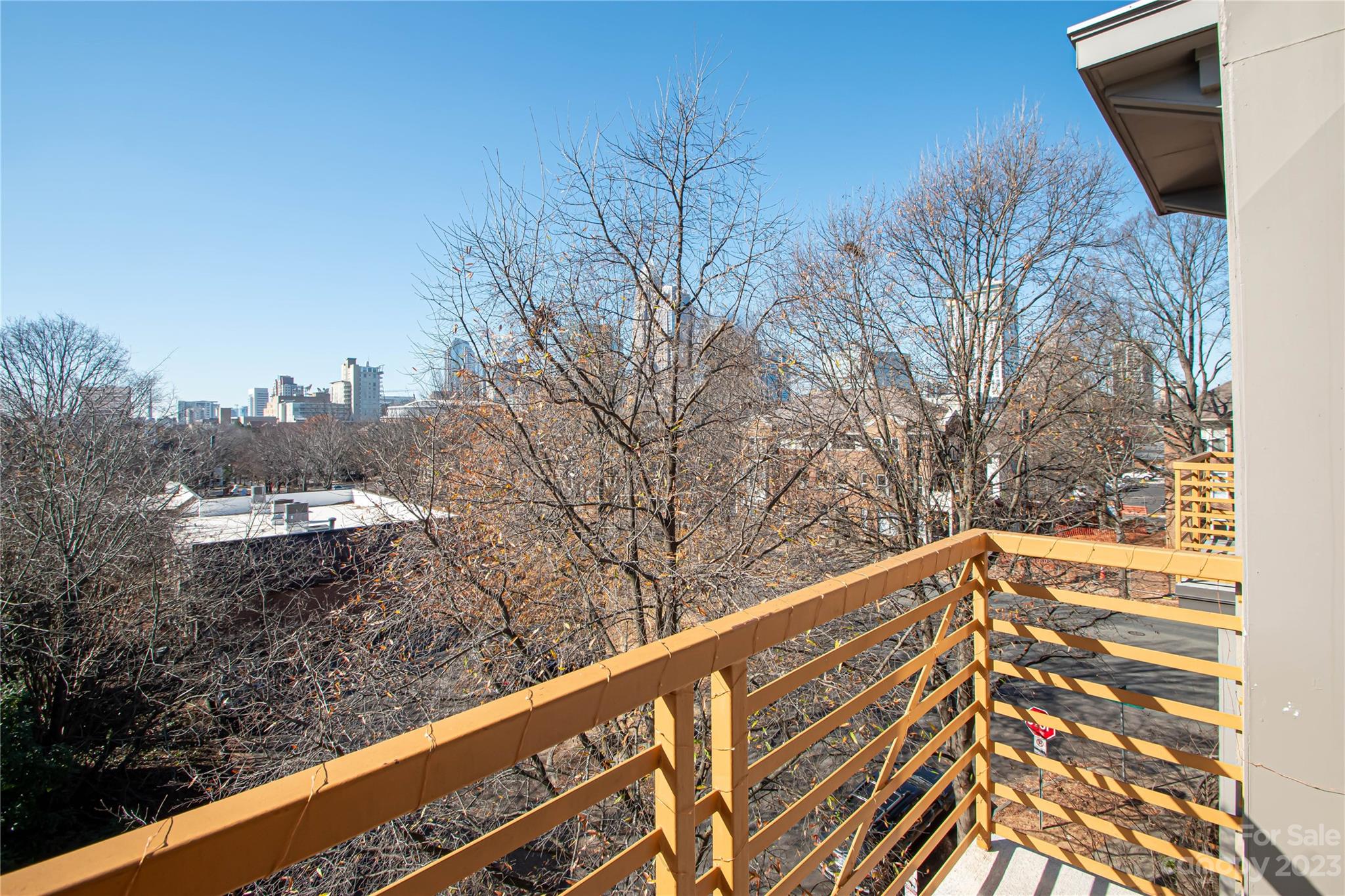 Cityview Lofts - Residential