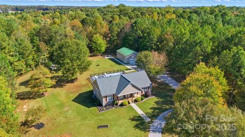 1240 Beamguard Road Clover SC 29710