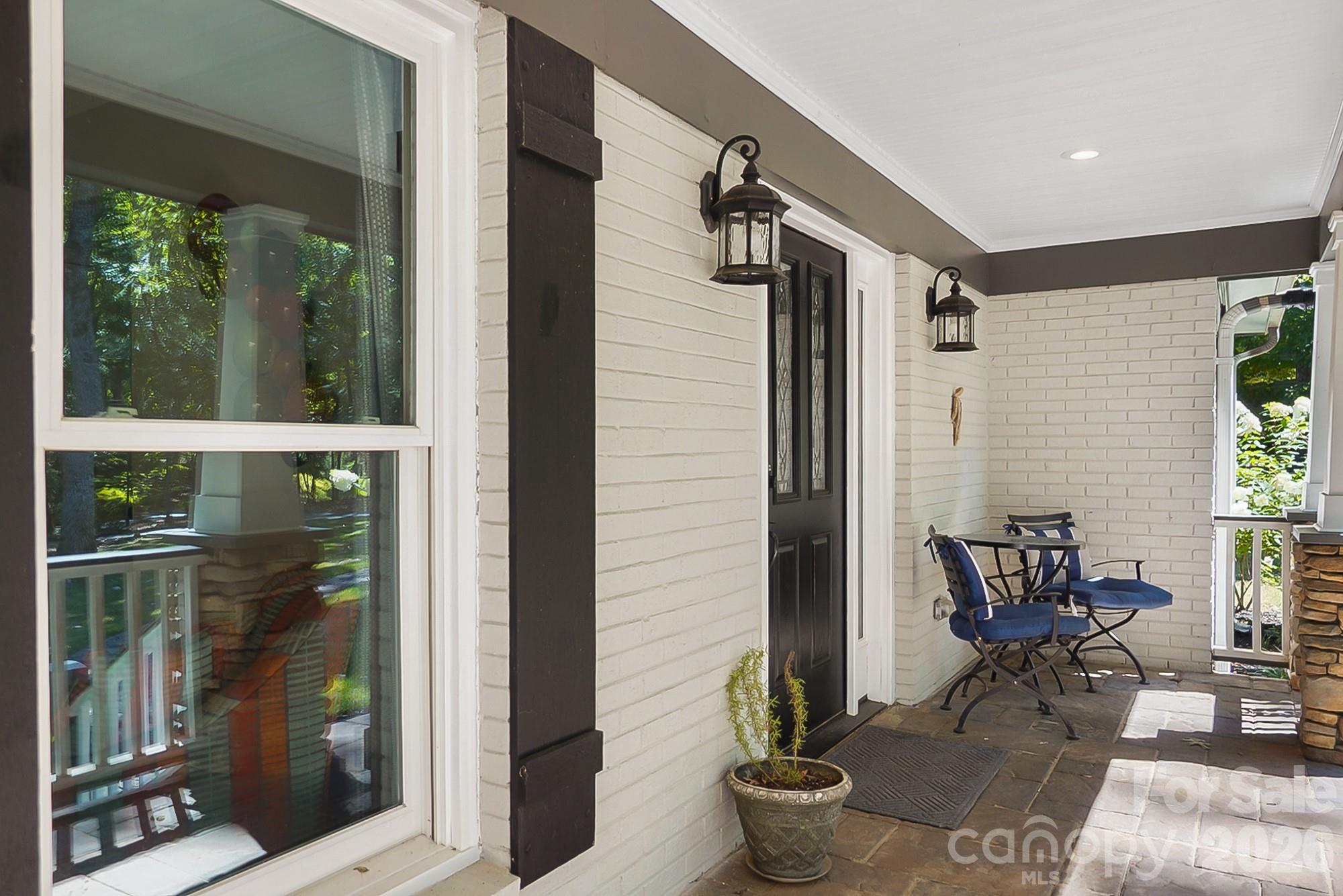 432 Raintree Drive