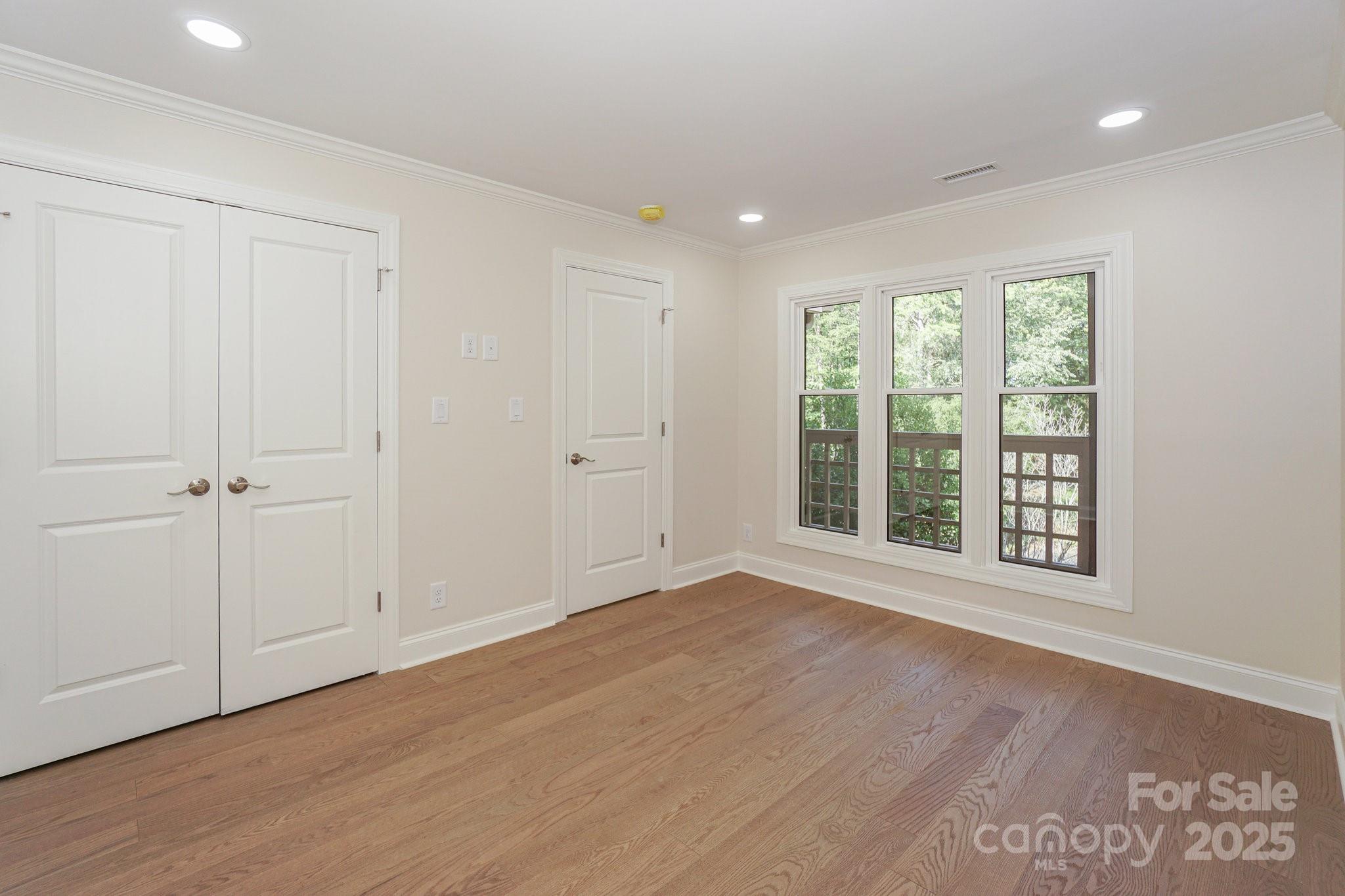 Davidson Landing - Residential