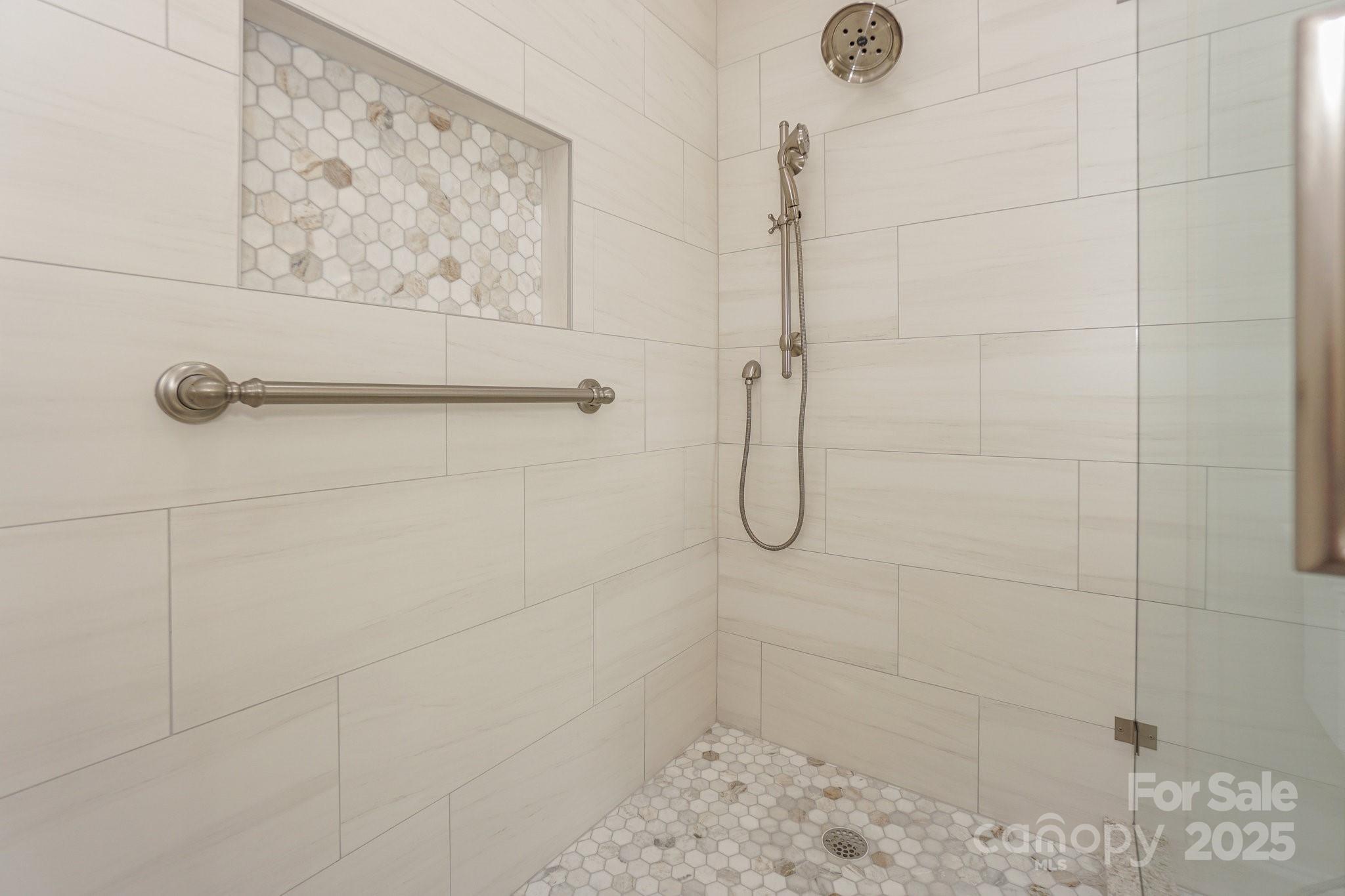 Davidson Landing - Residential