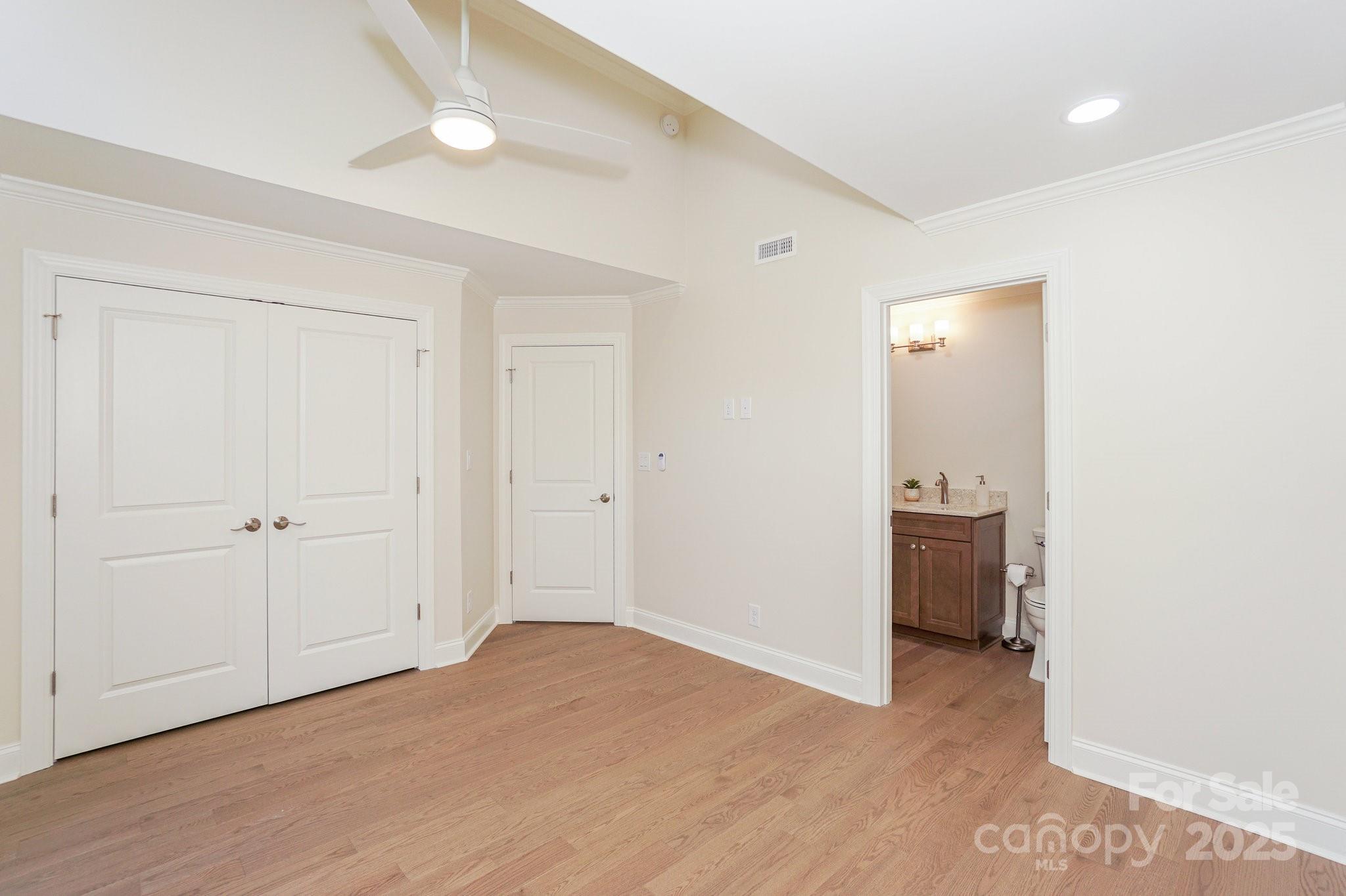 Davidson Landing - Residential