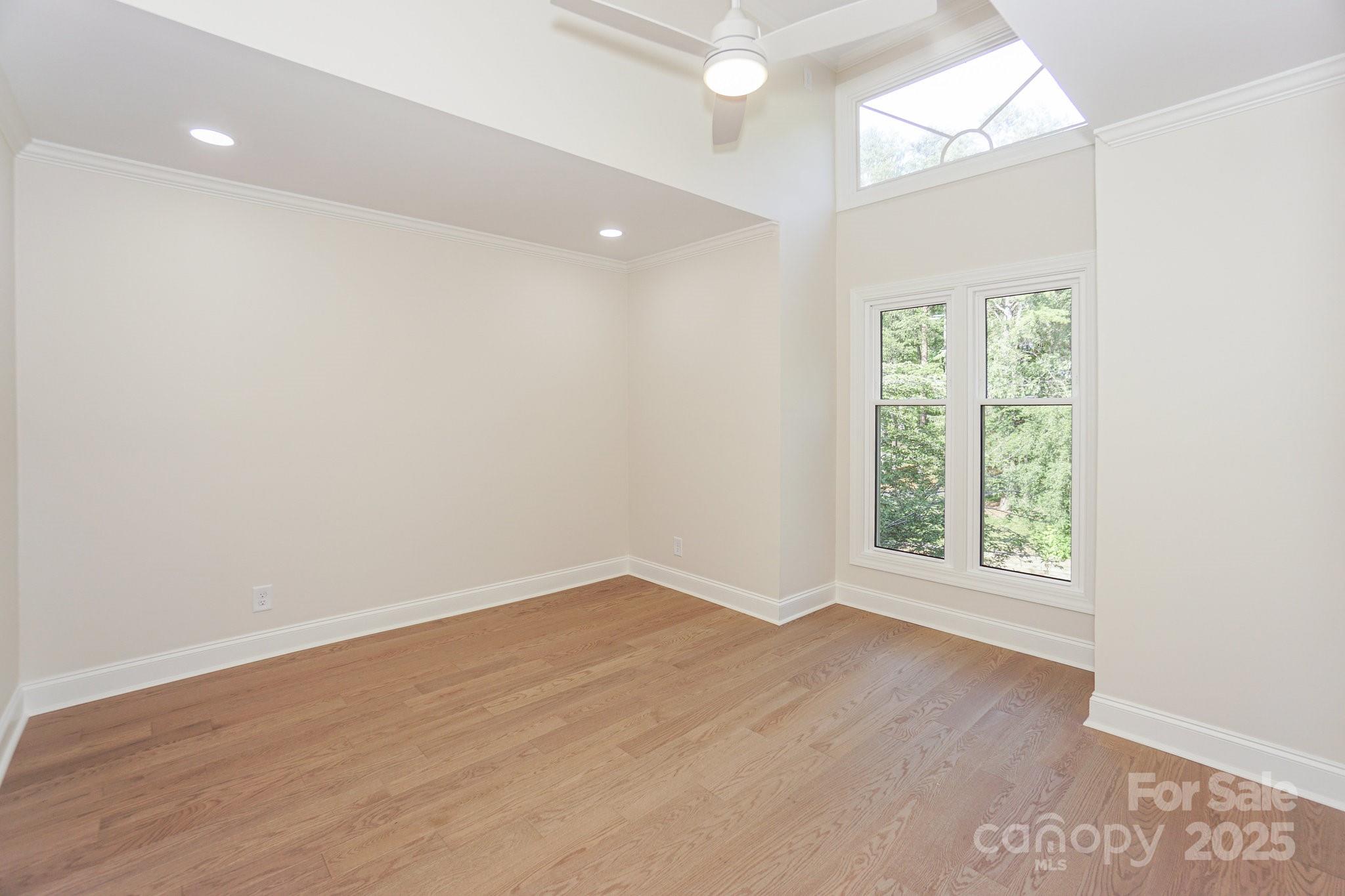 Davidson Landing - Residential