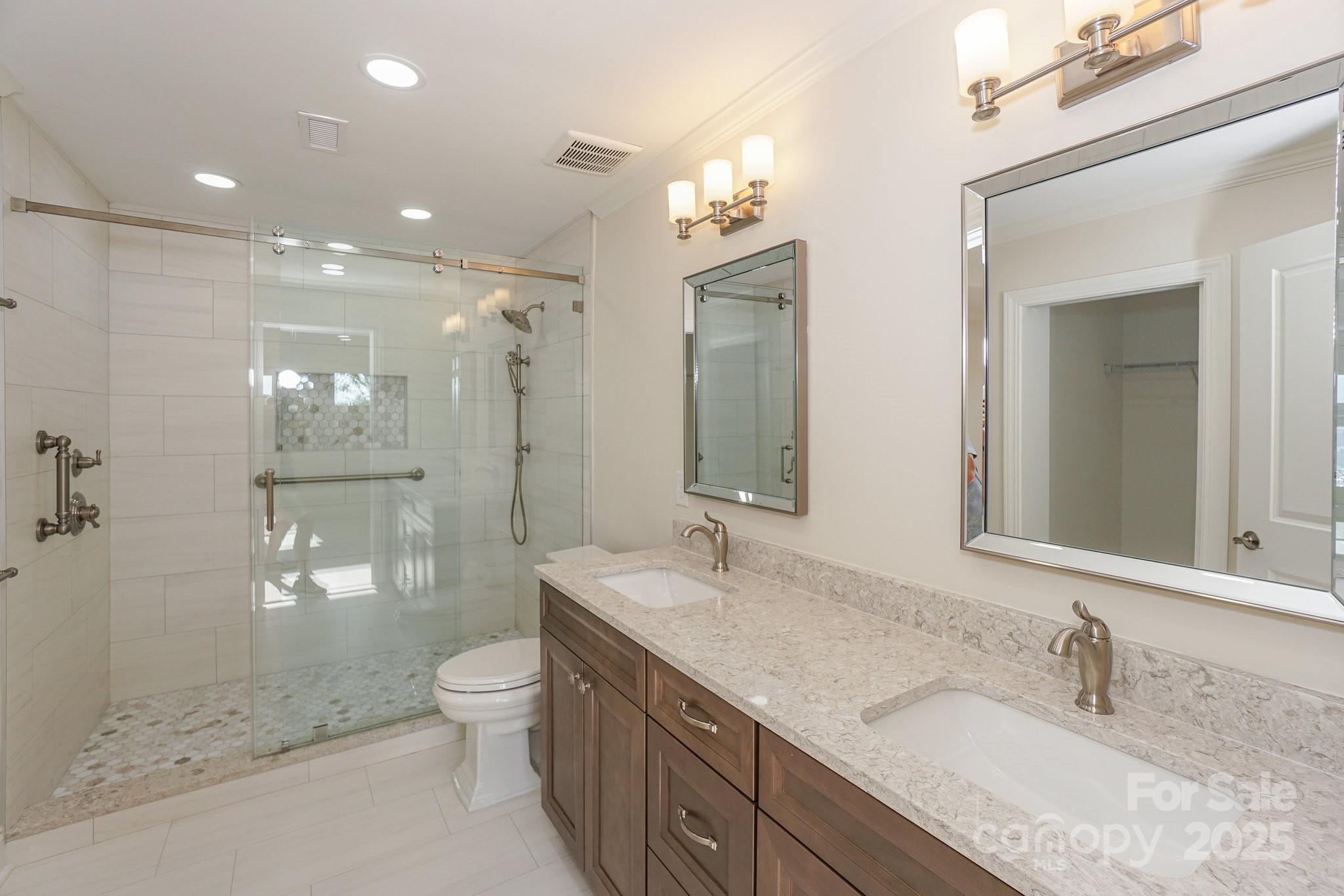 Davidson Landing - Residential