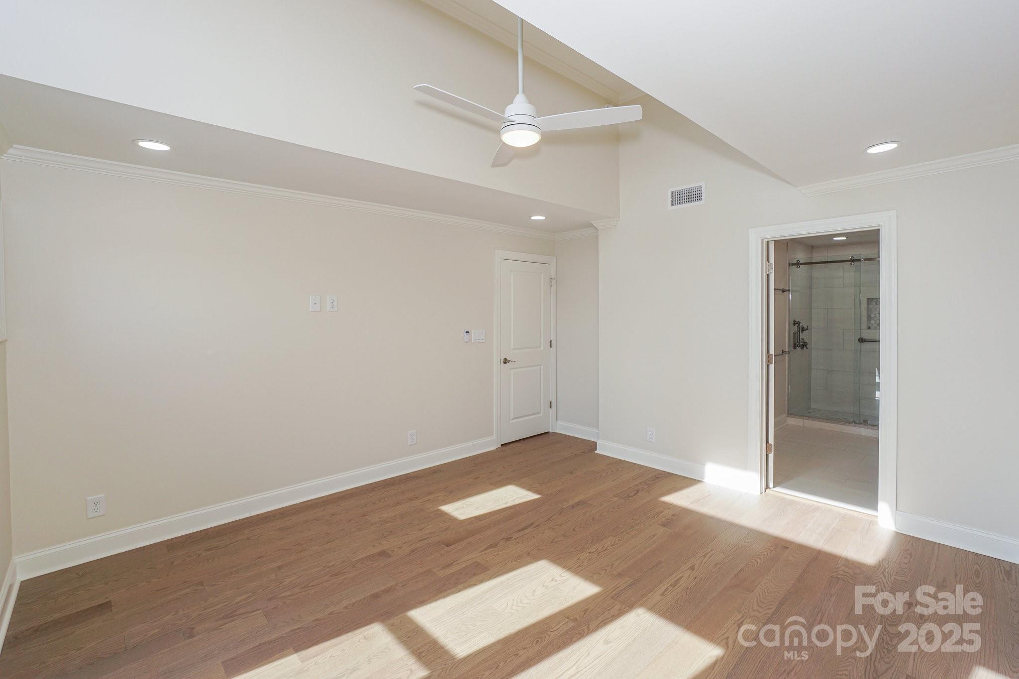 Davidson Landing - Residential