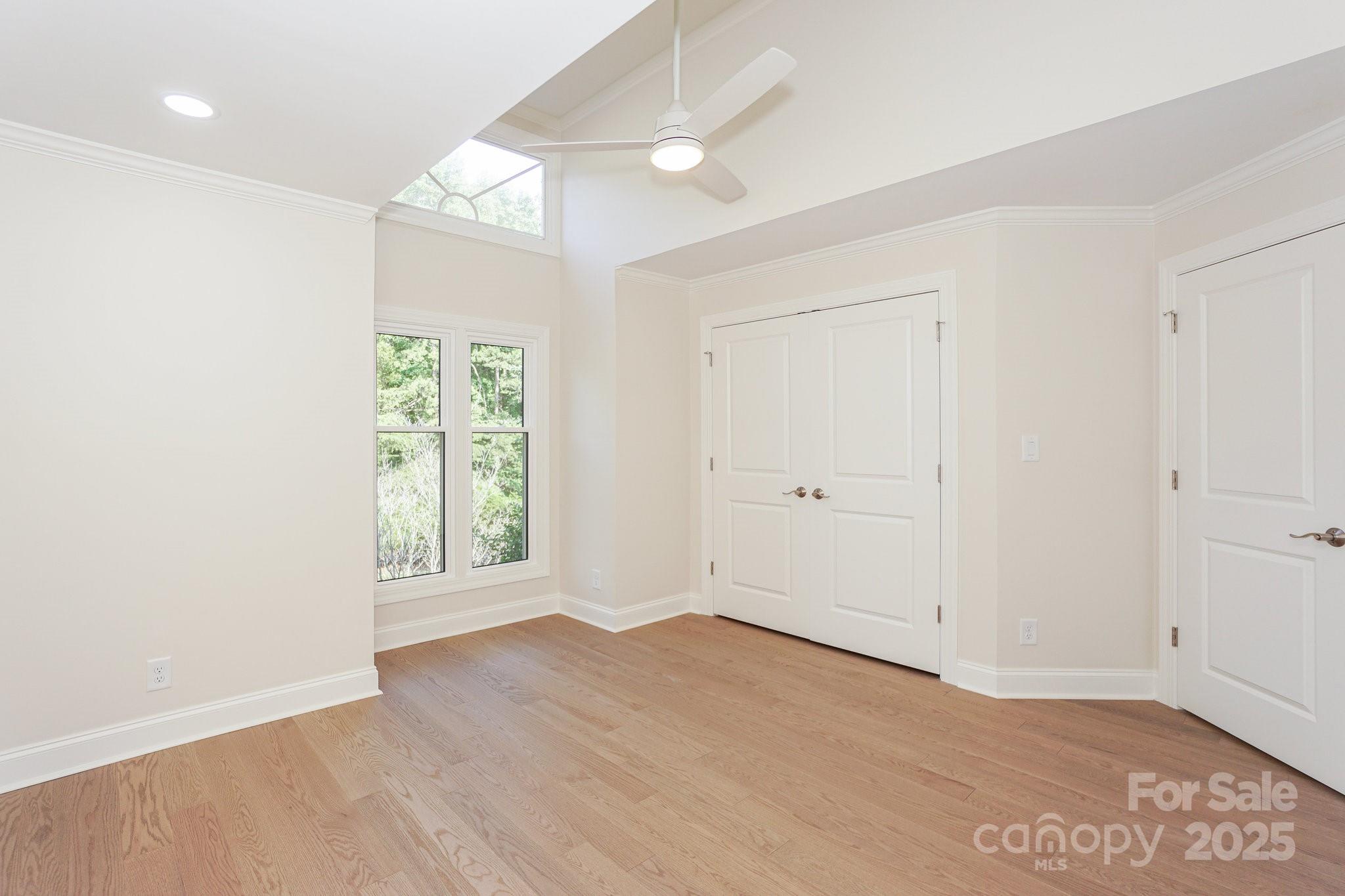 Davidson Landing - Residential