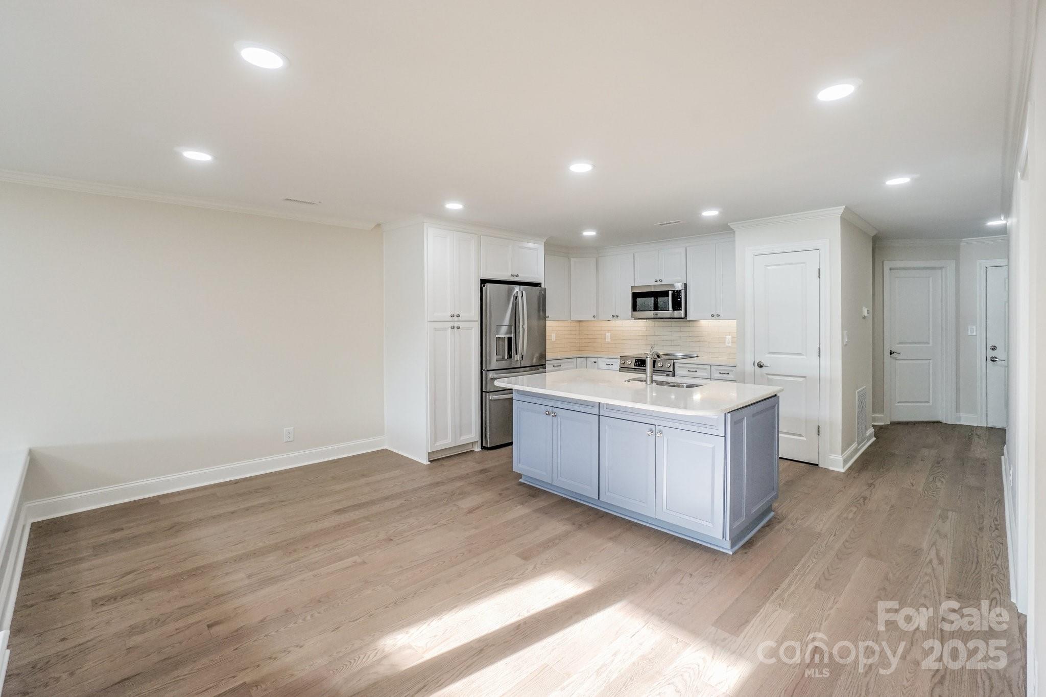 633 Portside Drive