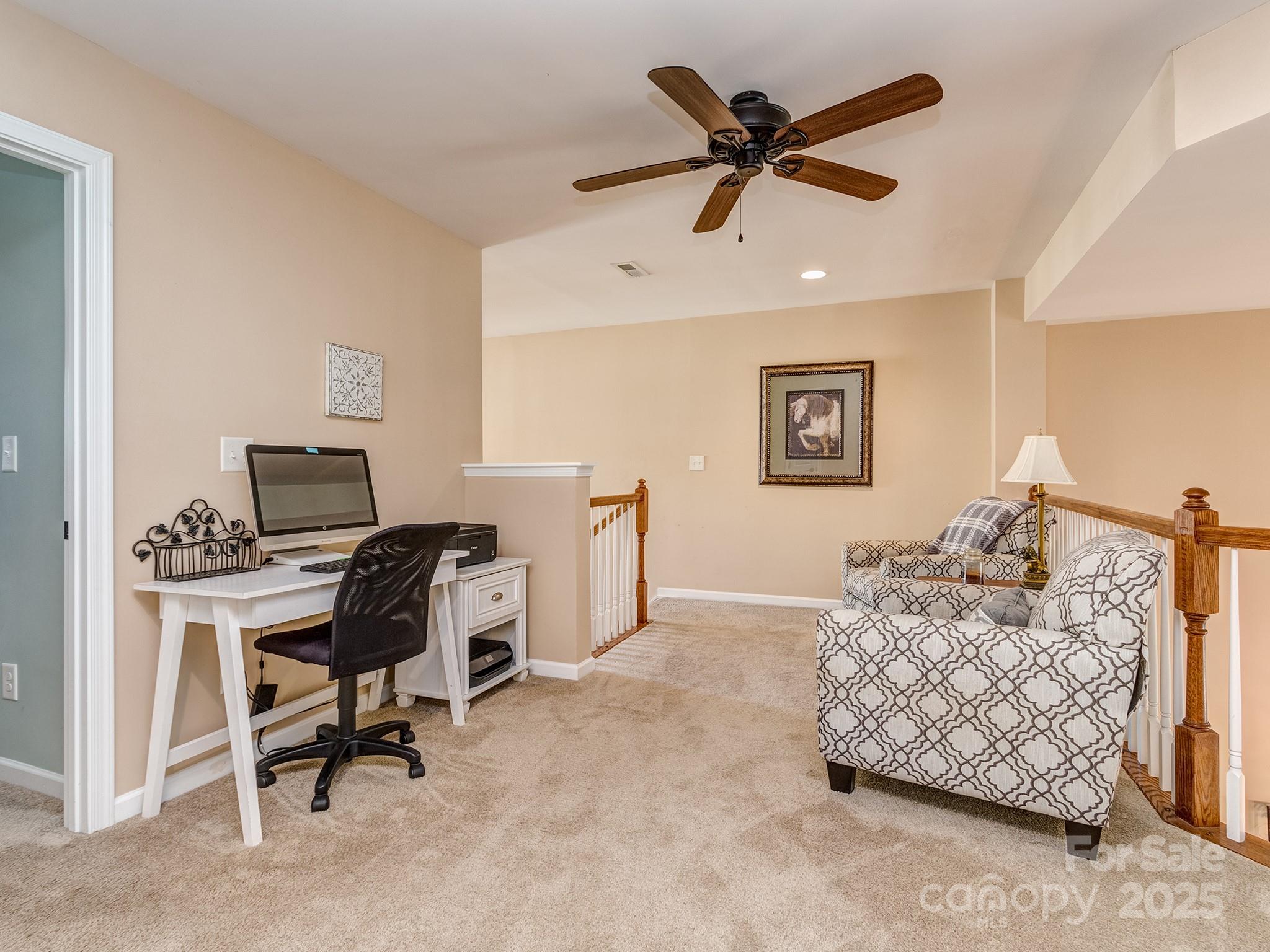 Lake Shore On Lake Wylie - Residential