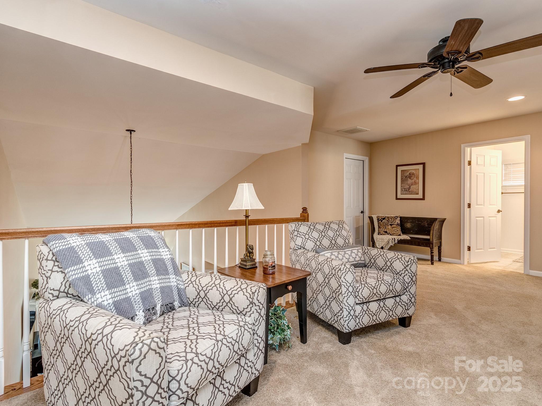 Lake Shore On Lake Wylie - Residential