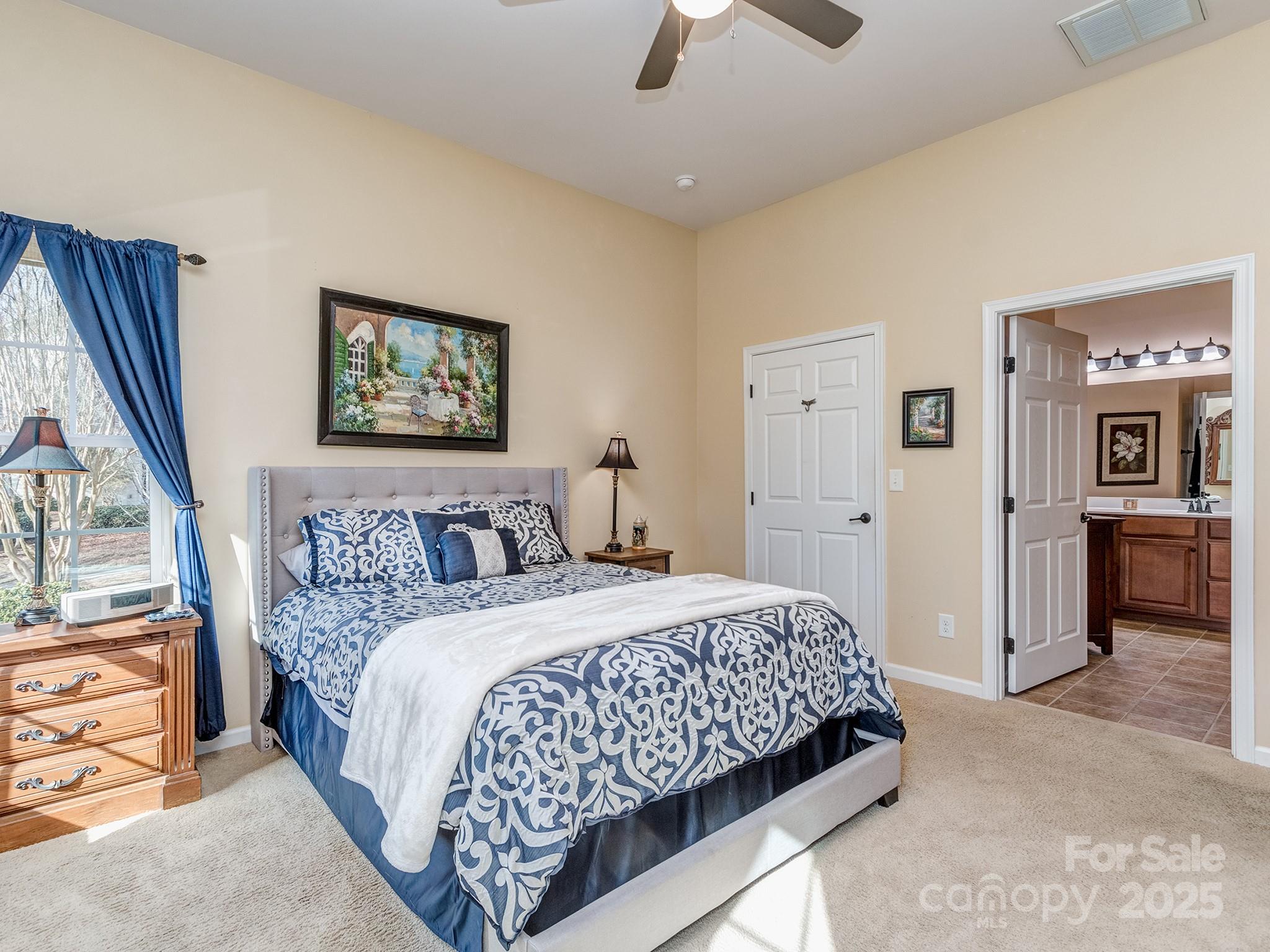 Lake Shore On Lake Wylie - Residential