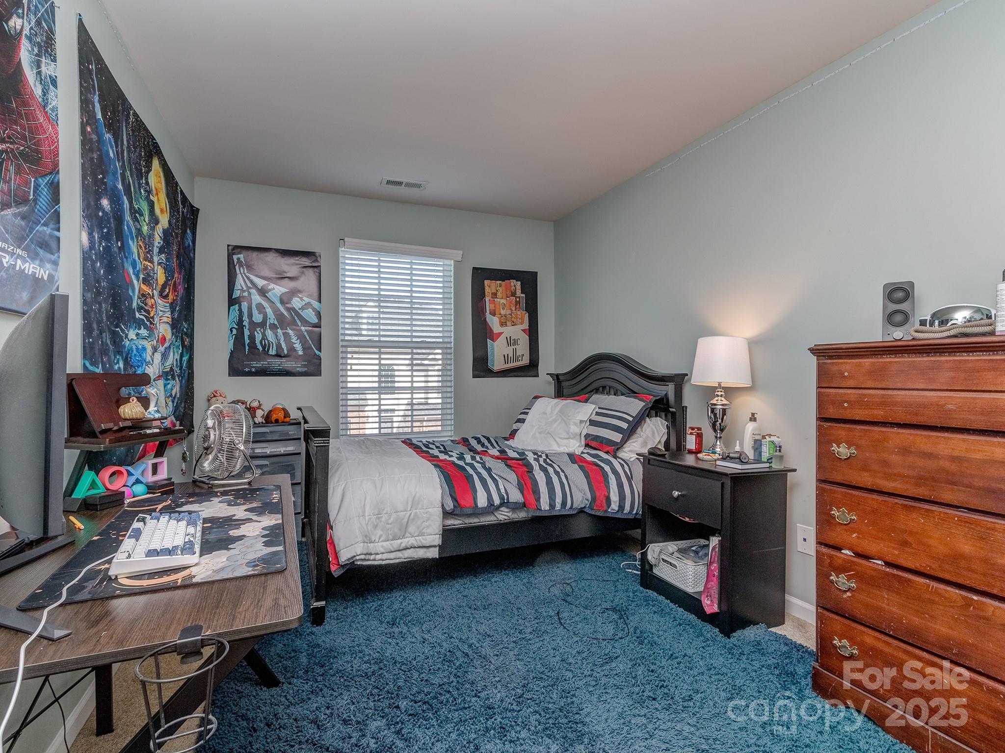 Lake Shore On Lake Wylie - Residential