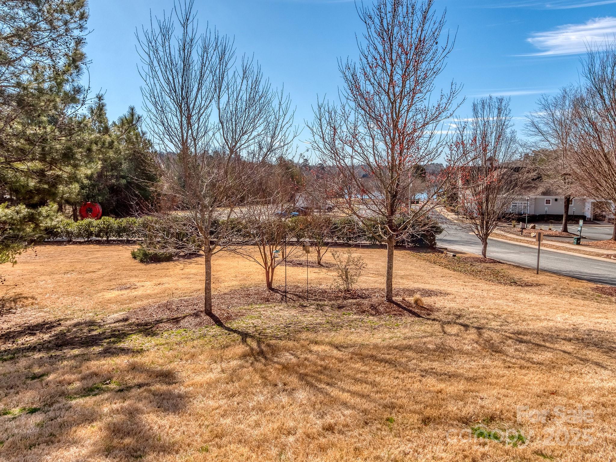 Lake Shore On Lake Wylie - Residential