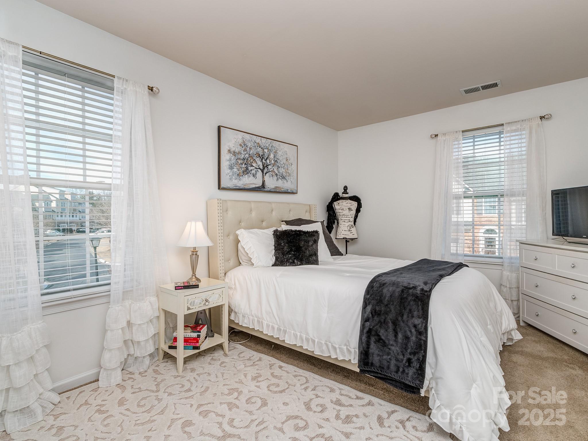 Lake Shore On Lake Wylie - Residential