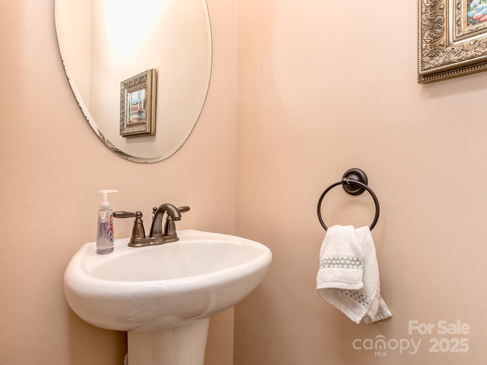 Lake Shore On Lake Wylie - Residential