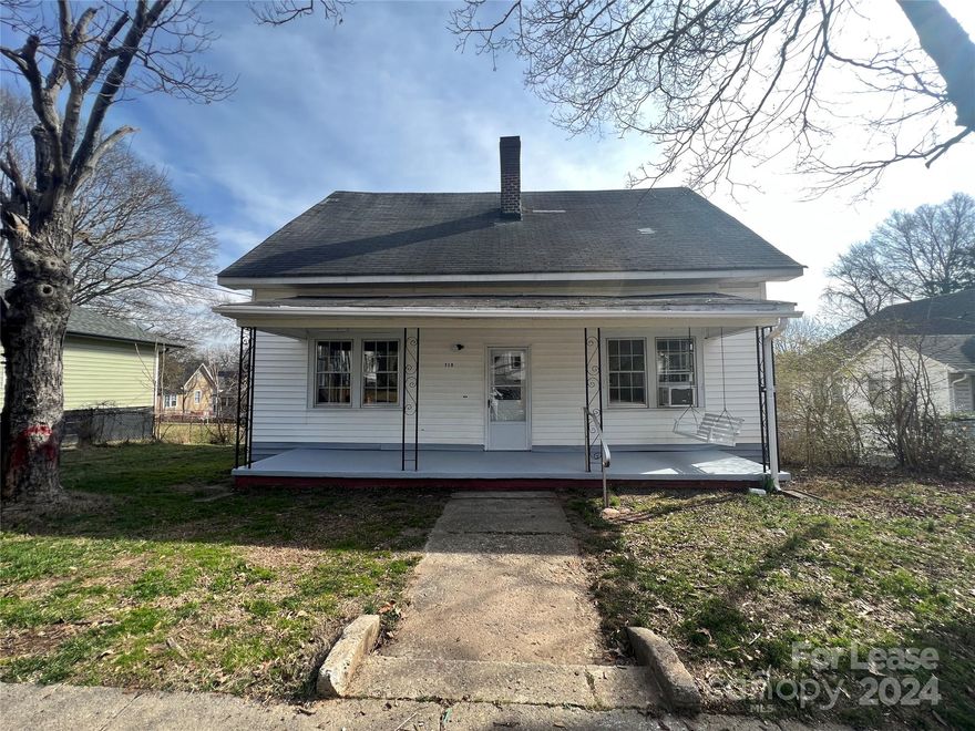 Welcome to your new home in Gastonia, NC! This move-in ready house offers the perfect blend of comfort and convenience. With 4 bedrooms and 2 bathrooms, there's plenty of space for you to create your own oasis. The house features window unit A/C, ensuring a cool and comfortable environment during those hot summer months. Need extra storage? No problem! The storage building provides ample space for all your belongings. Located in Gastonia, you'll have easy access to local amenities, schools, and parks. Don't miss out on this opportunity to make this house your home. * No pets allowed.