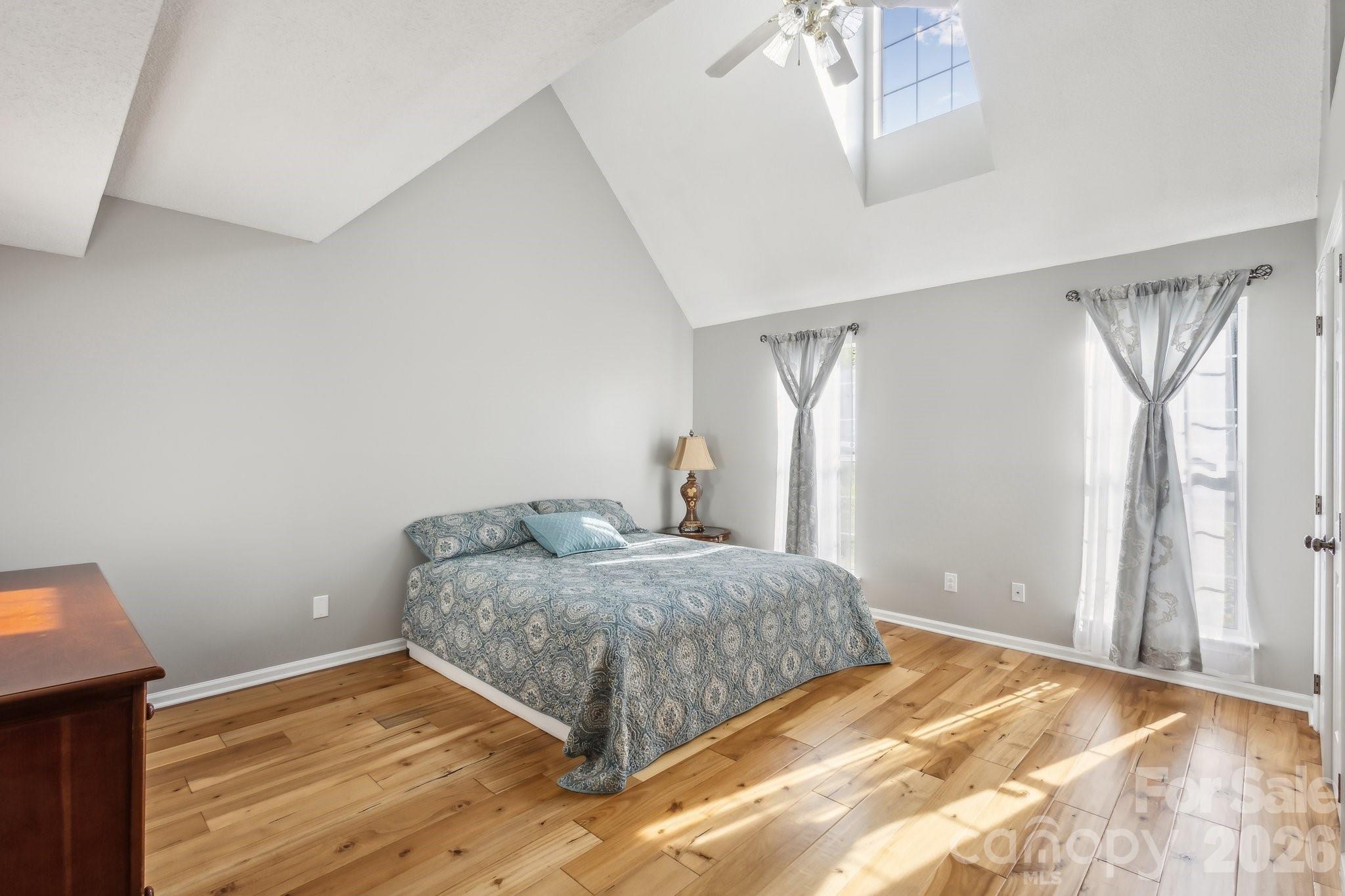 3223 Rheinwood Court