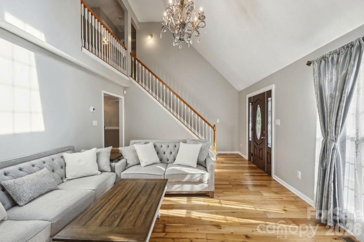 3223 Rheinwood Court