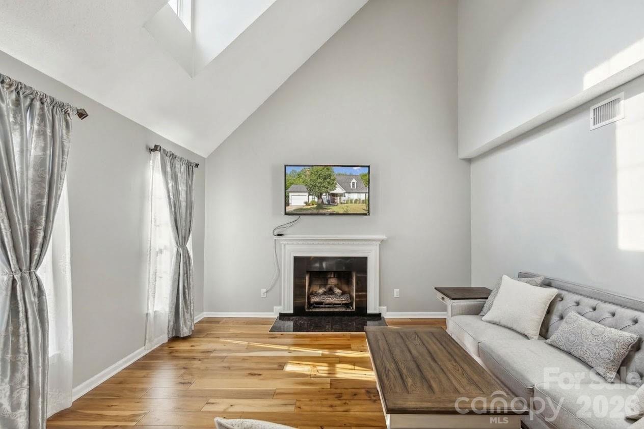 3223 Rheinwood Court